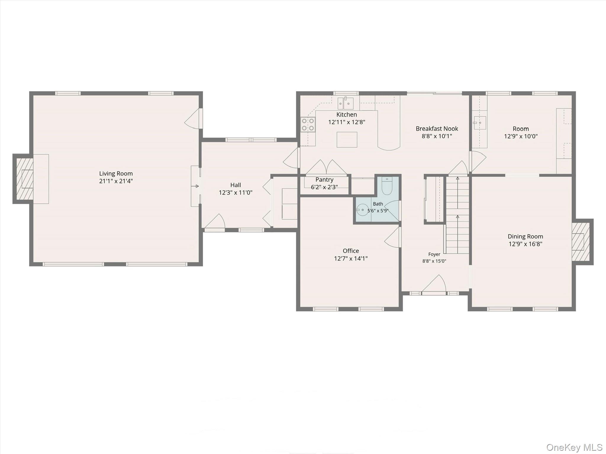 112 Dubois Road Property Photo 44