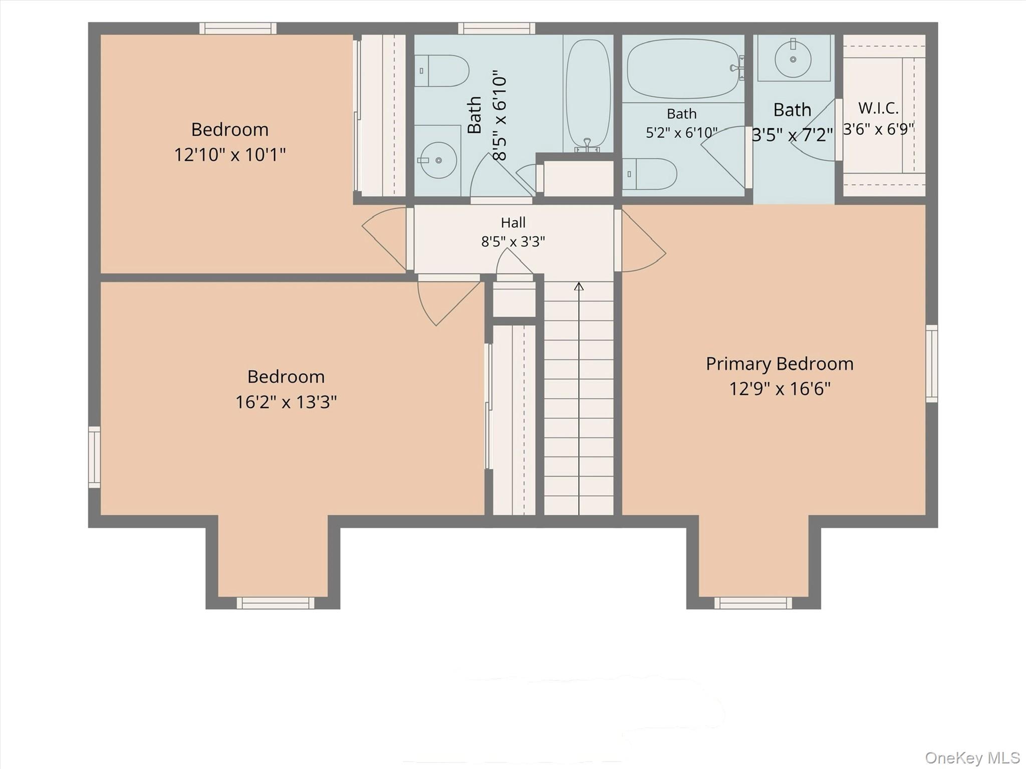 112 Dubois Road Property Photo 45