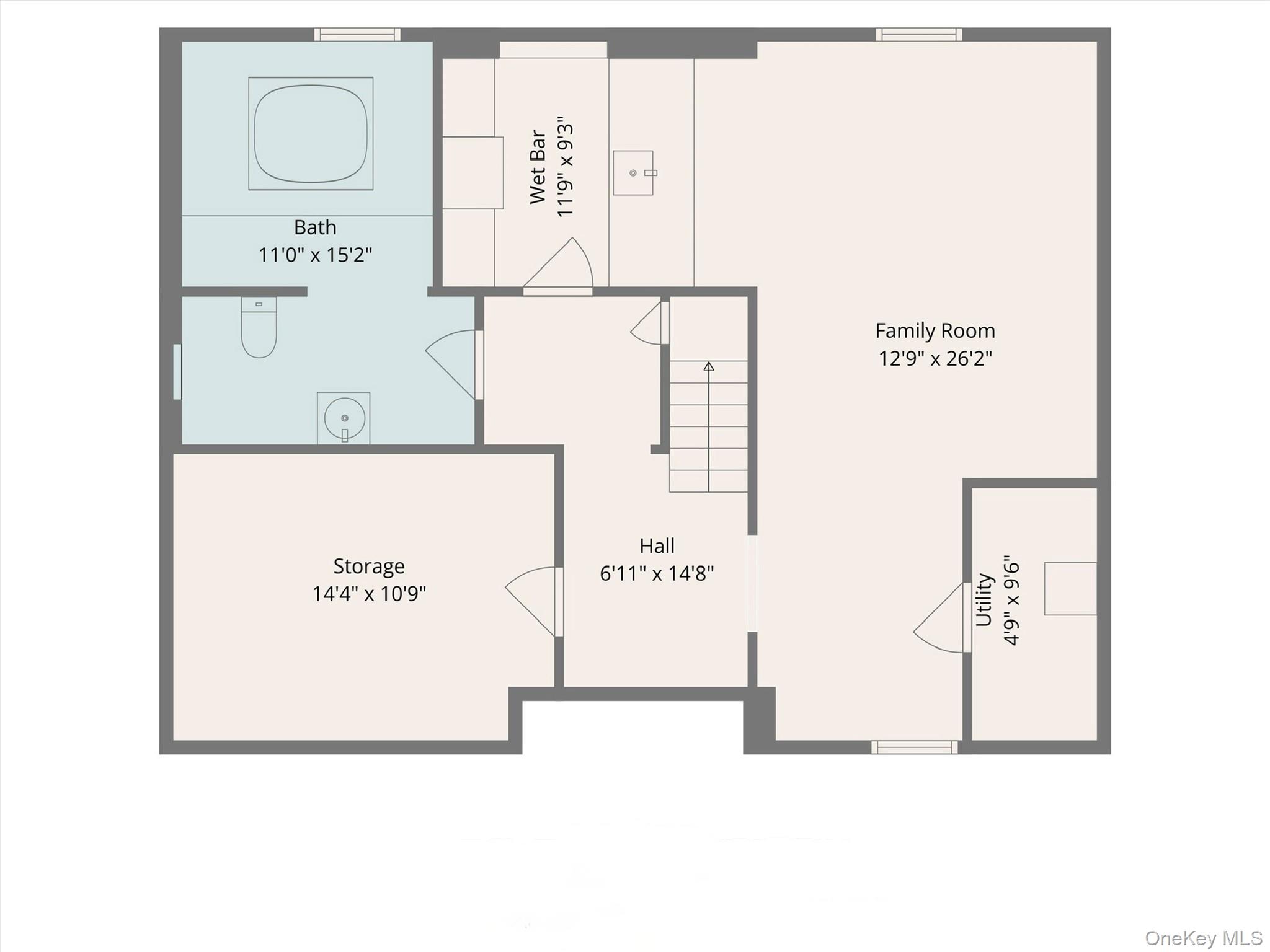 112 Dubois Road Property Photo 46