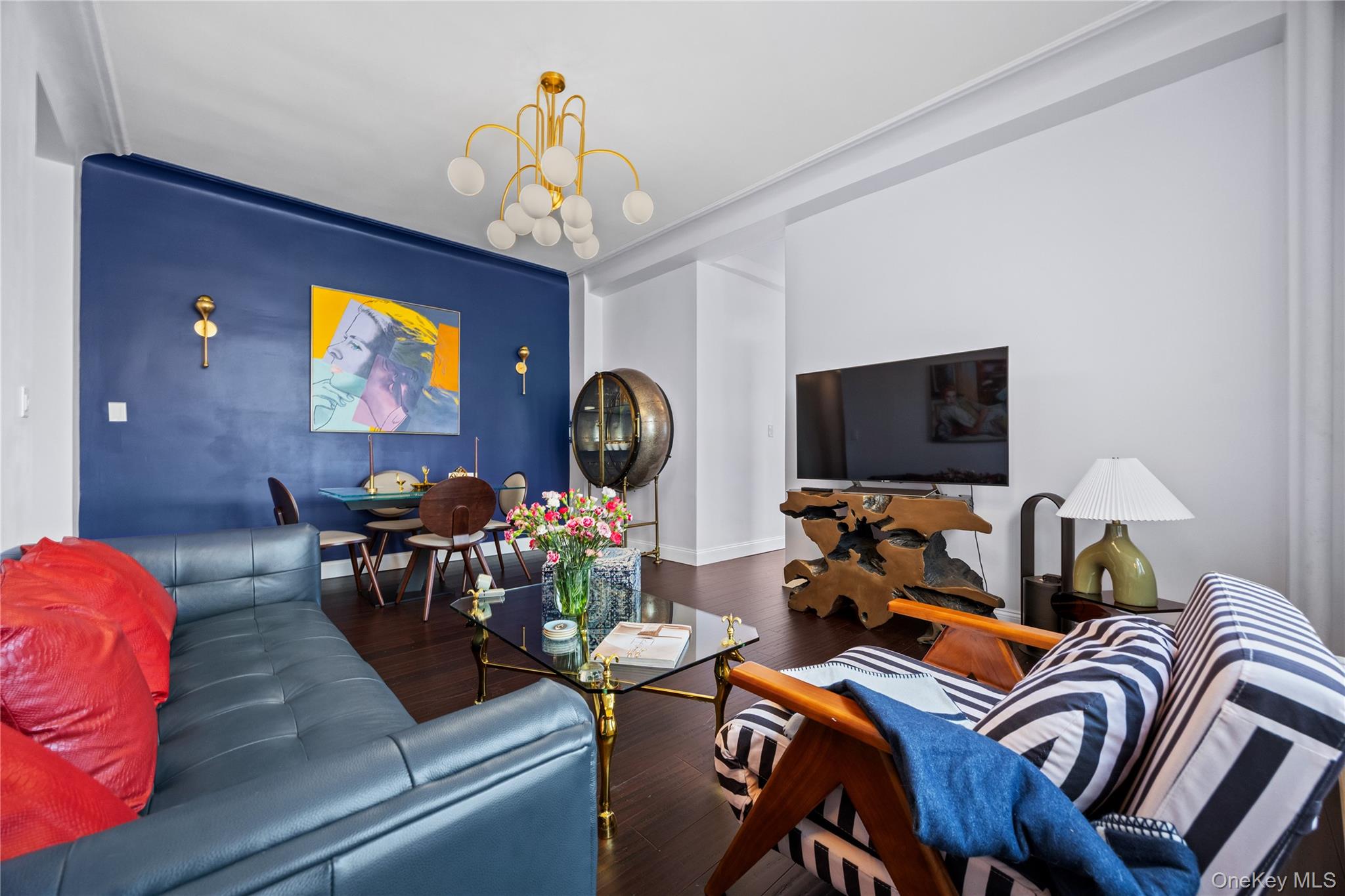 725 Riverside Drive 9c Property Photo 6