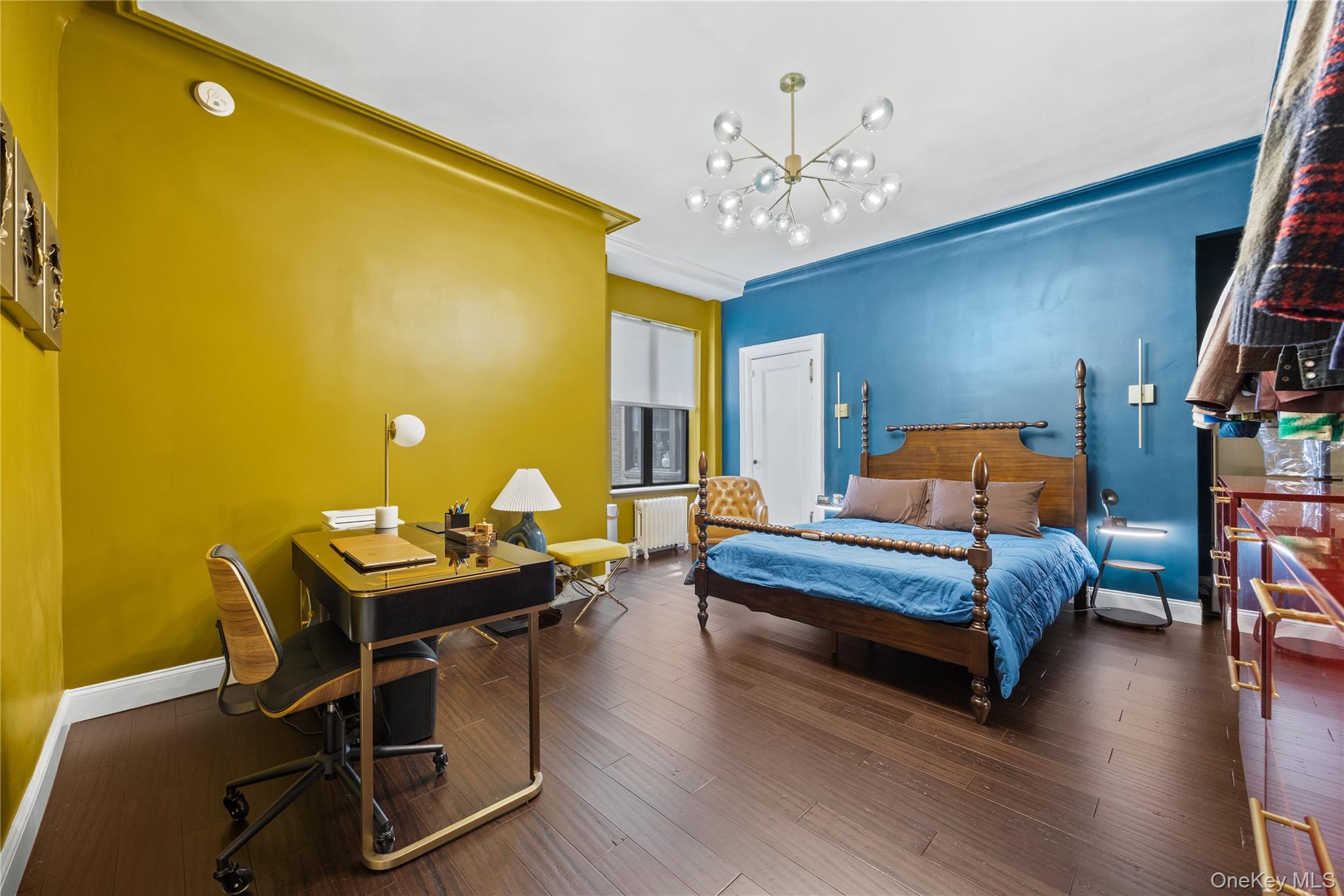 725 Riverside Drive 9c Property Photo 10