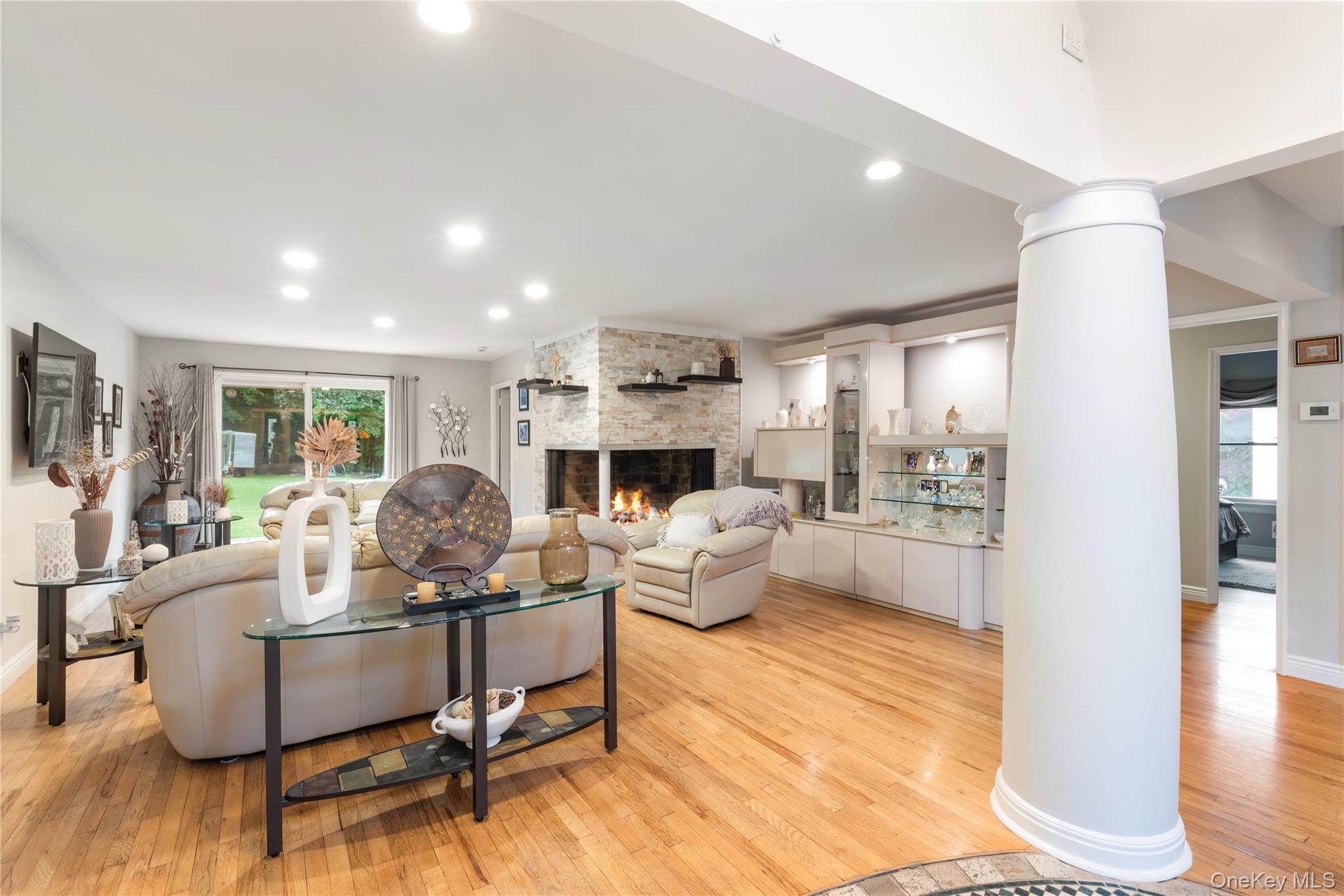 411 S Chelsea Road Property Photo 12