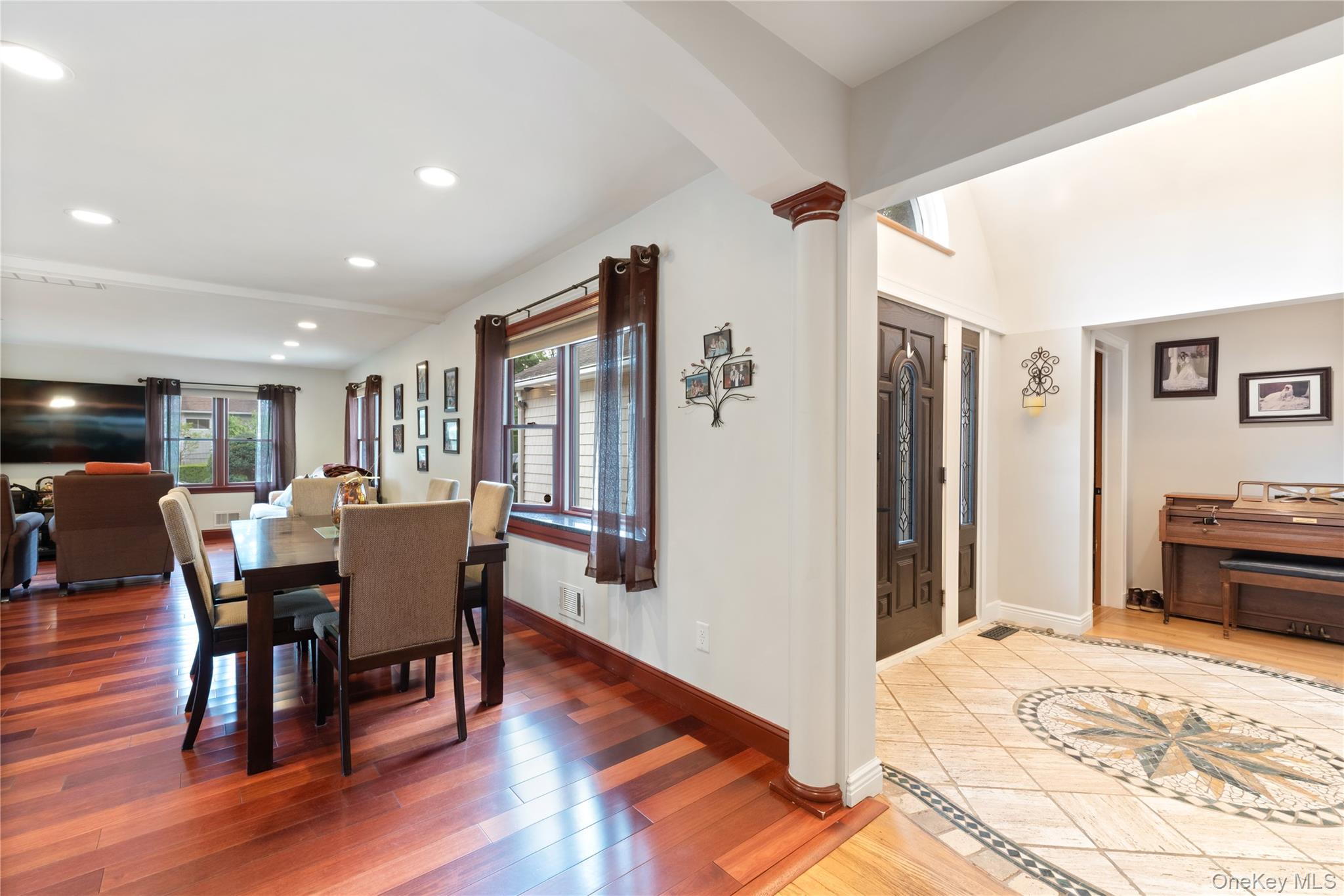 411 S Chelsea Road Property Photo 16