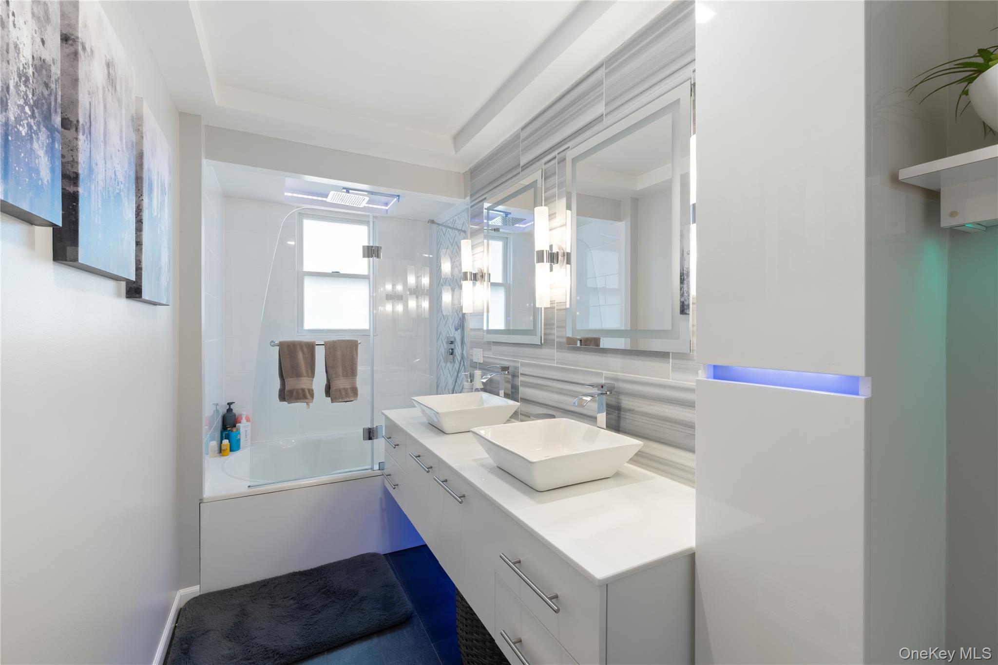 411 S Chelsea Road Property Photo 31