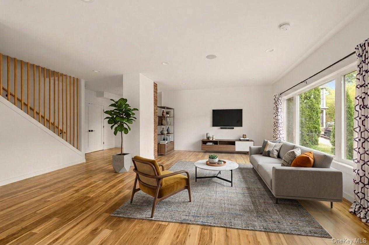 12 Schenck Avenue Property Photo 2
