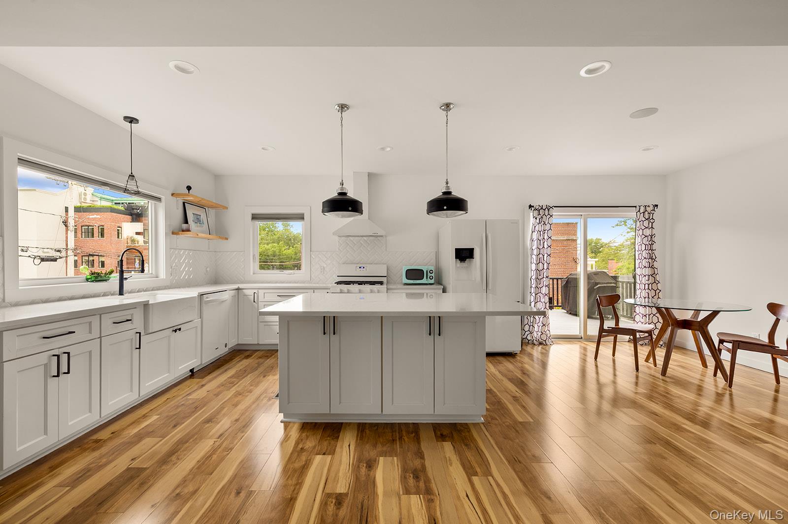 12 Schenck Avenue Property Photo 3