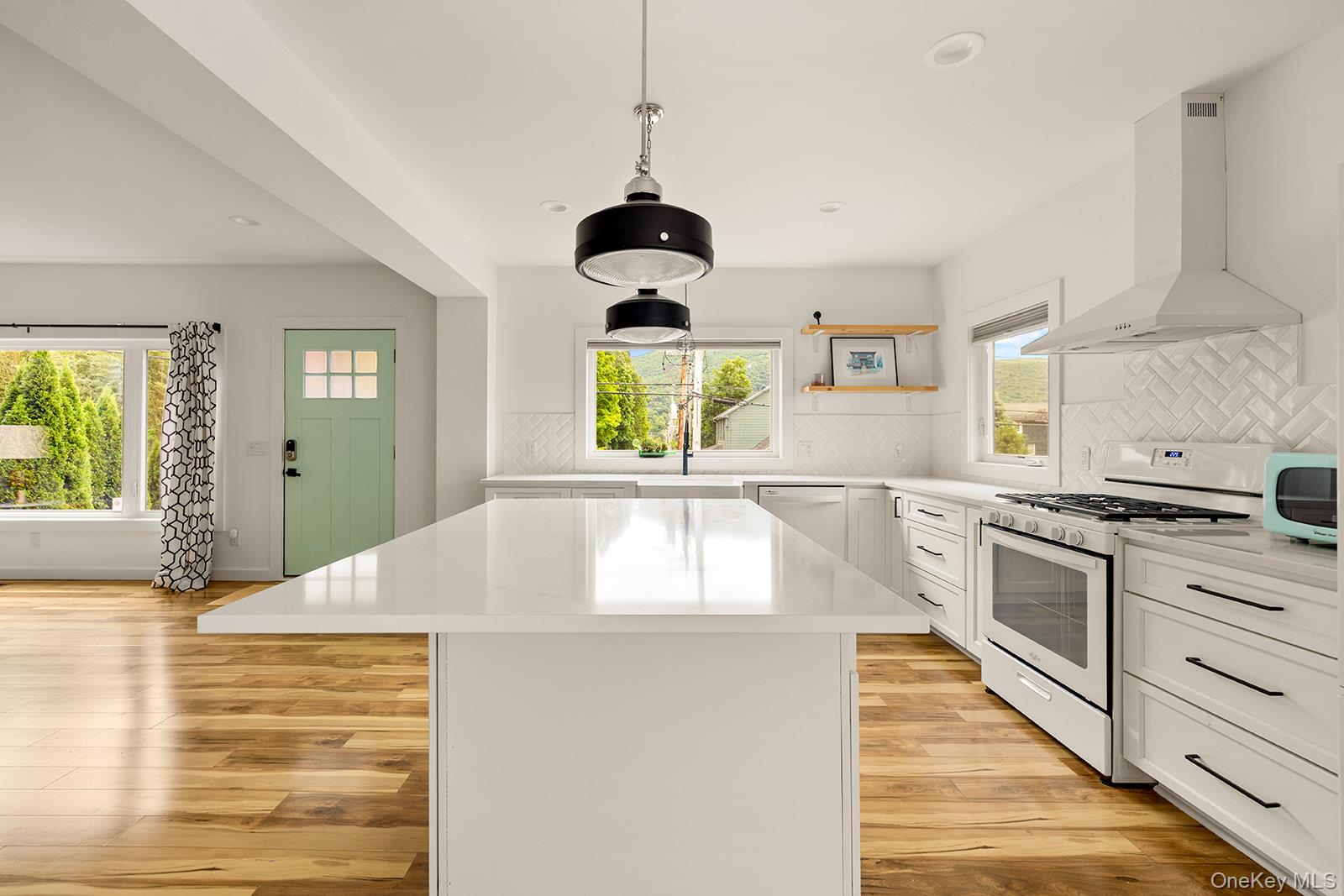 12 Schenck Avenue Property Photo 4