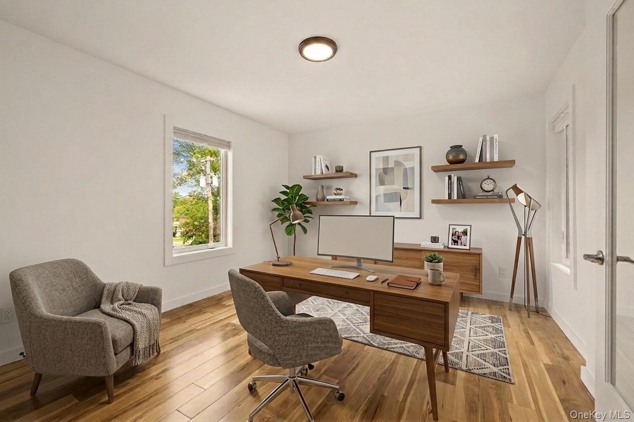 12 Schenck Avenue Property Photo 8