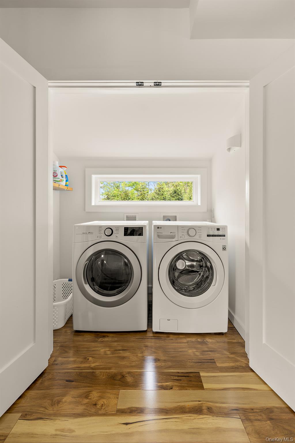 12 Schenck Avenue Property Photo 12