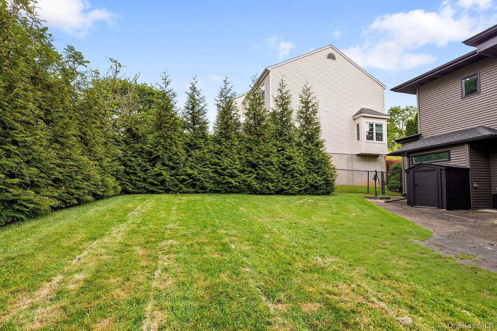12 Schenck Avenue Property Photo 14