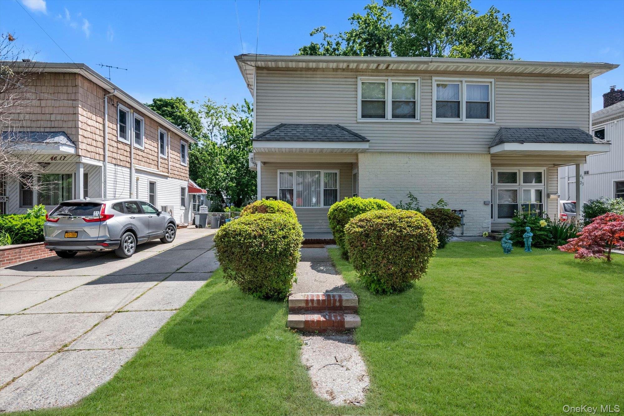 4621 216th Street Property Photo 1