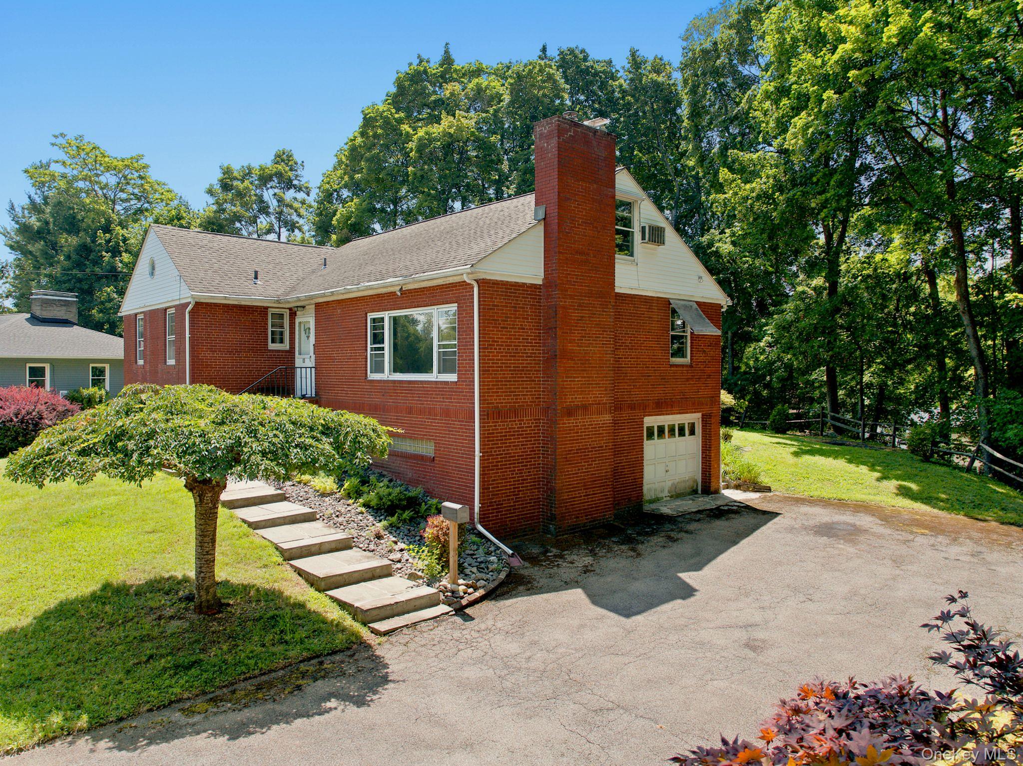13 Osborne Road Property Photo 3