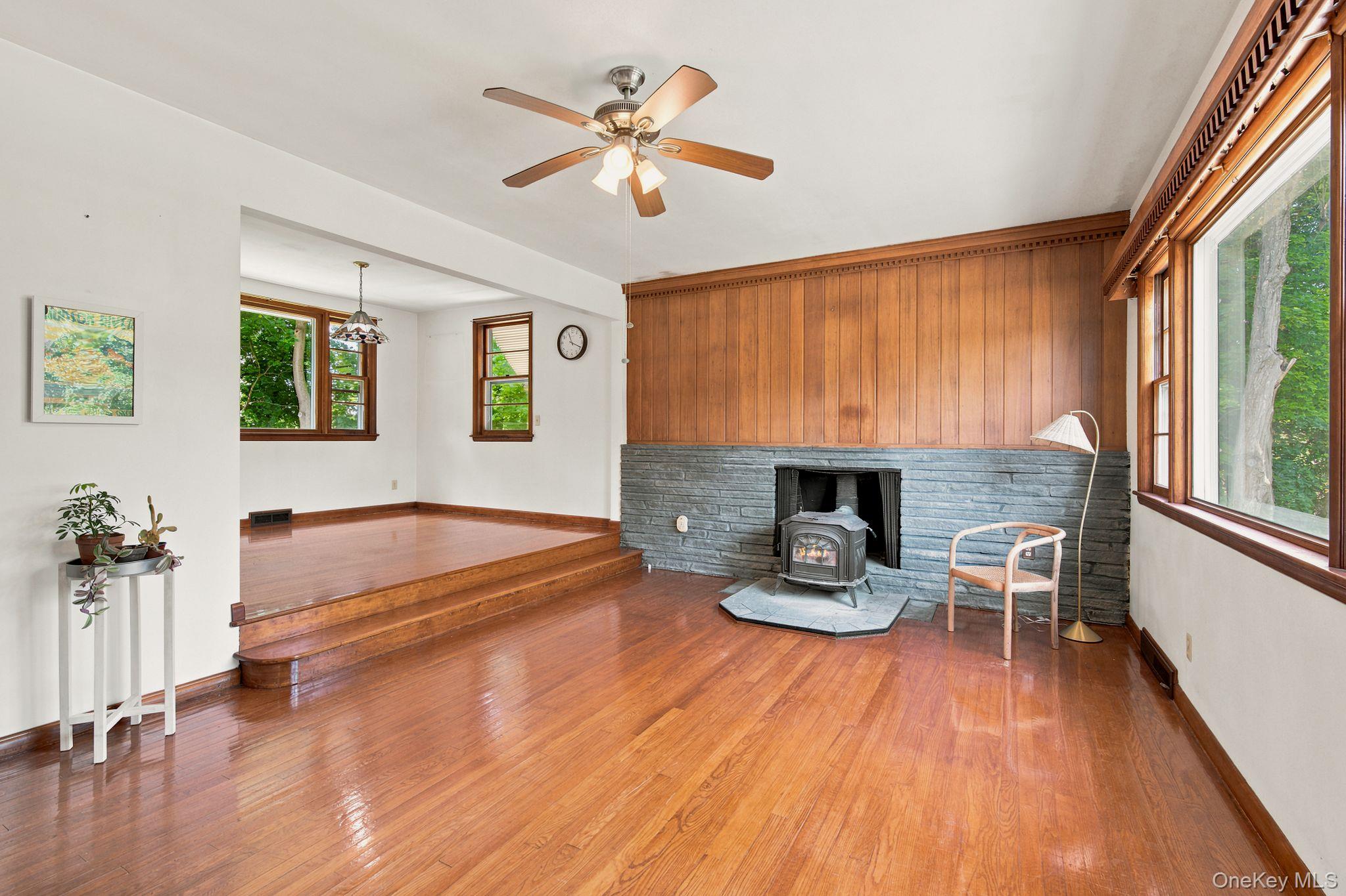 13 Osborne Road Property Photo 6