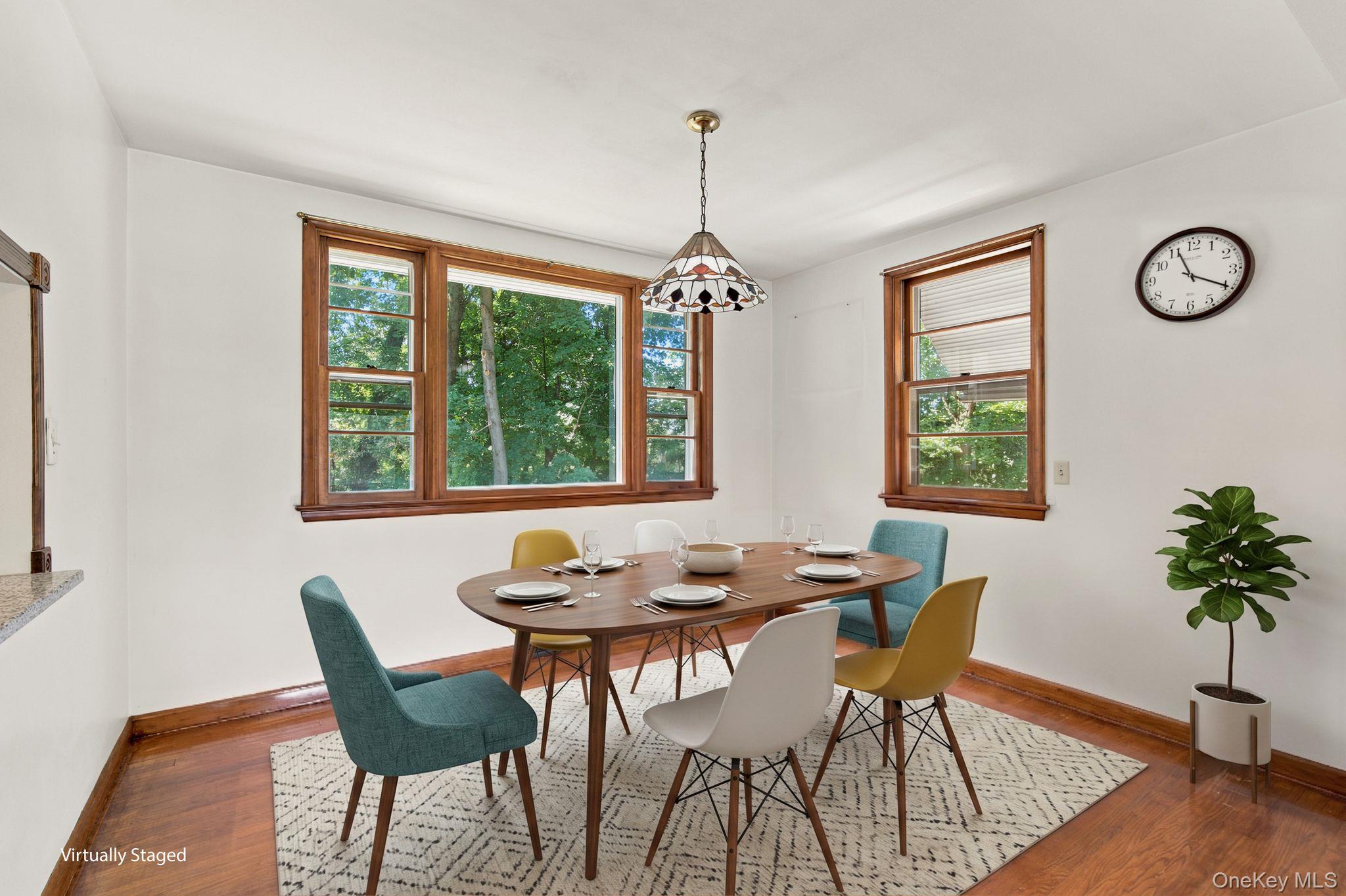 13 Osborne Road Property Photo 7
