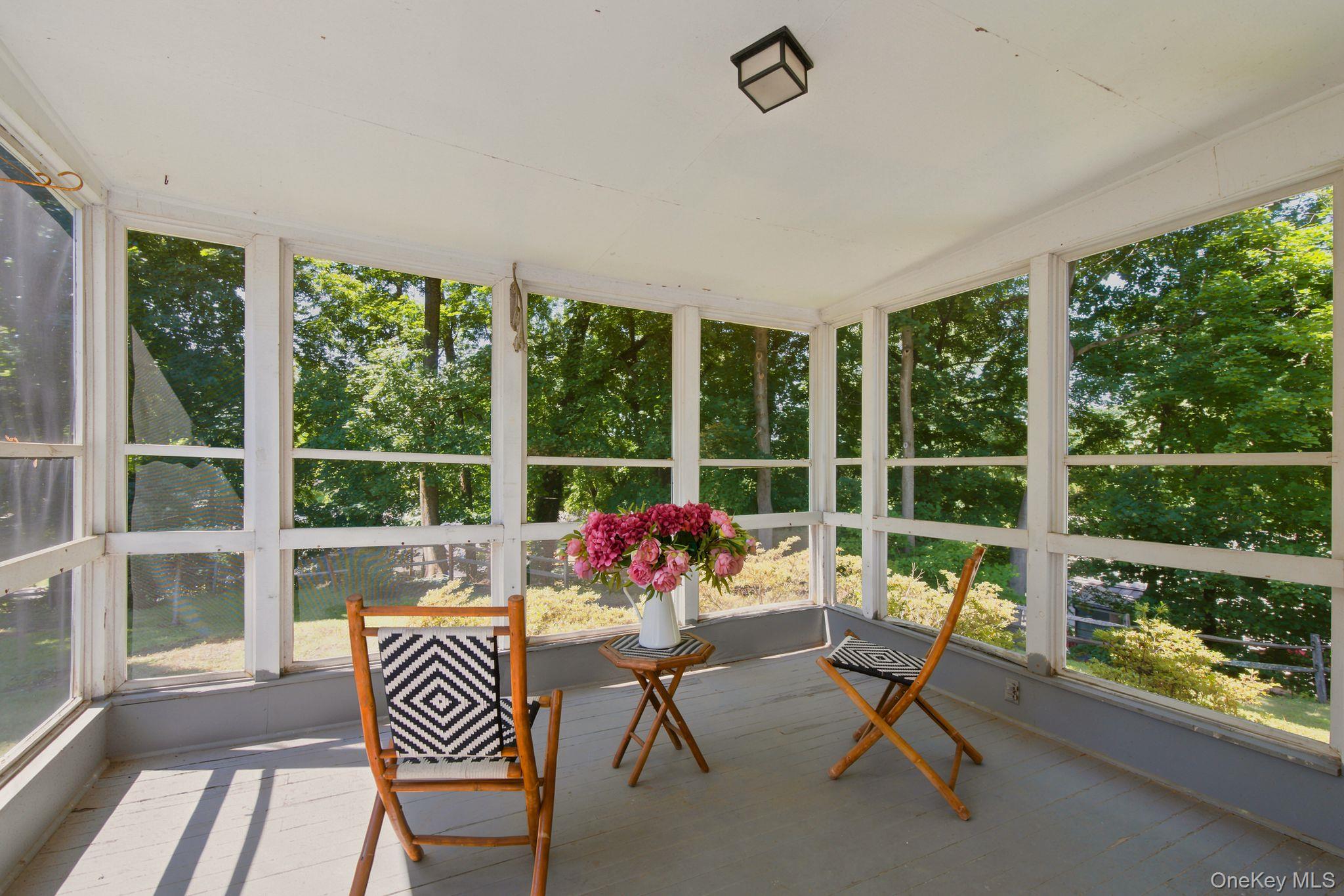 13 Osborne Road Property Photo 12