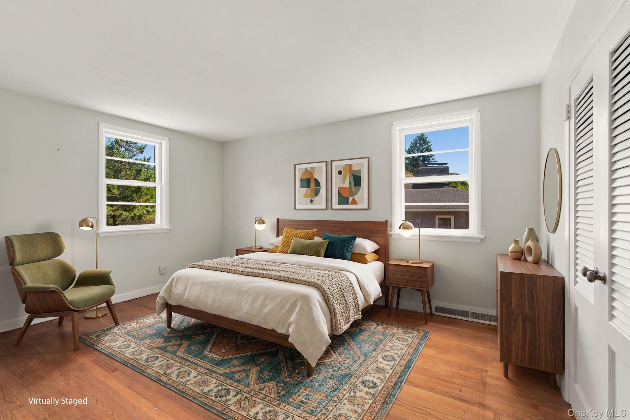 13 Osborne Road Property Photo 13