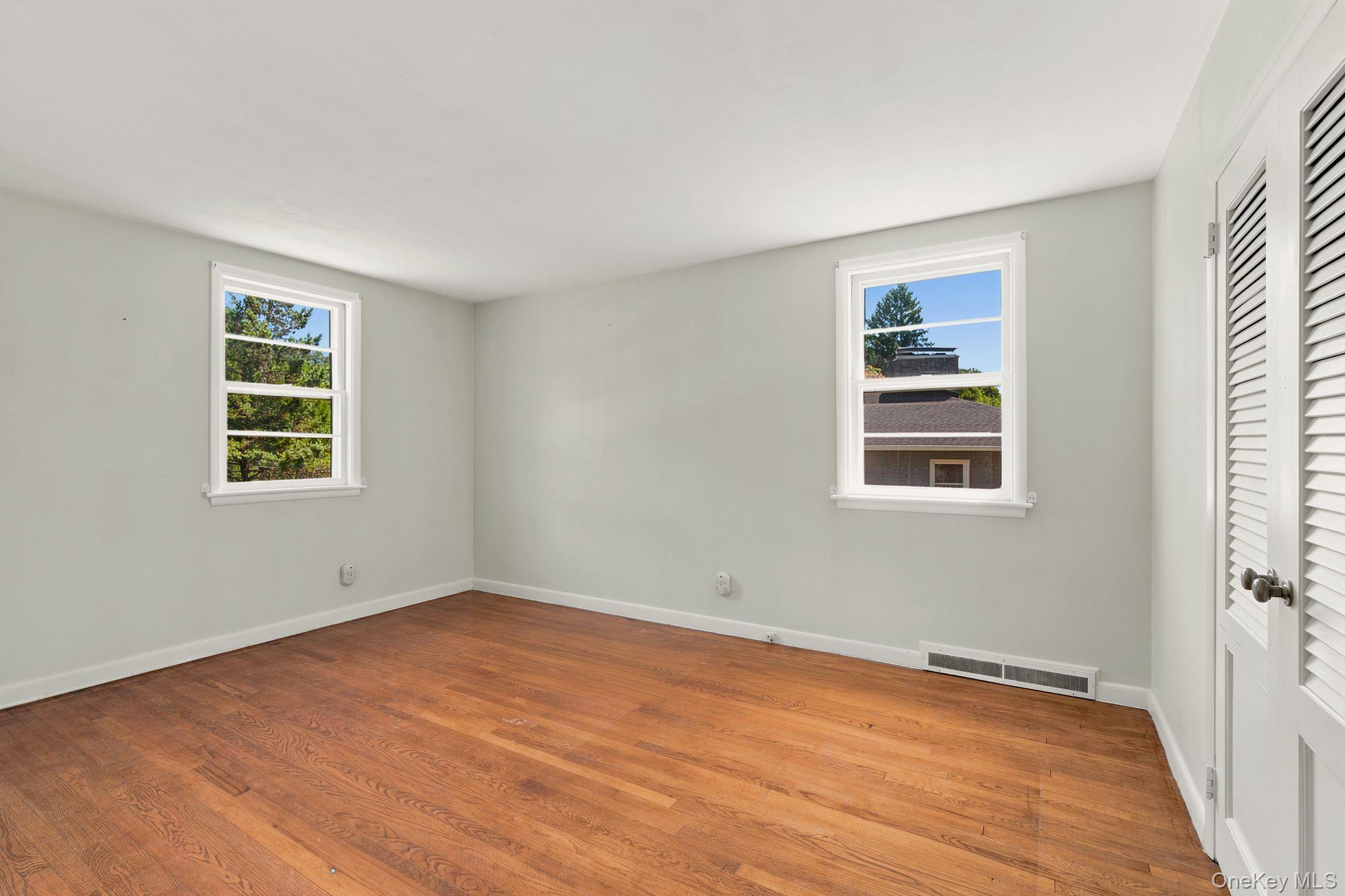 13 Osborne Road Property Photo 14