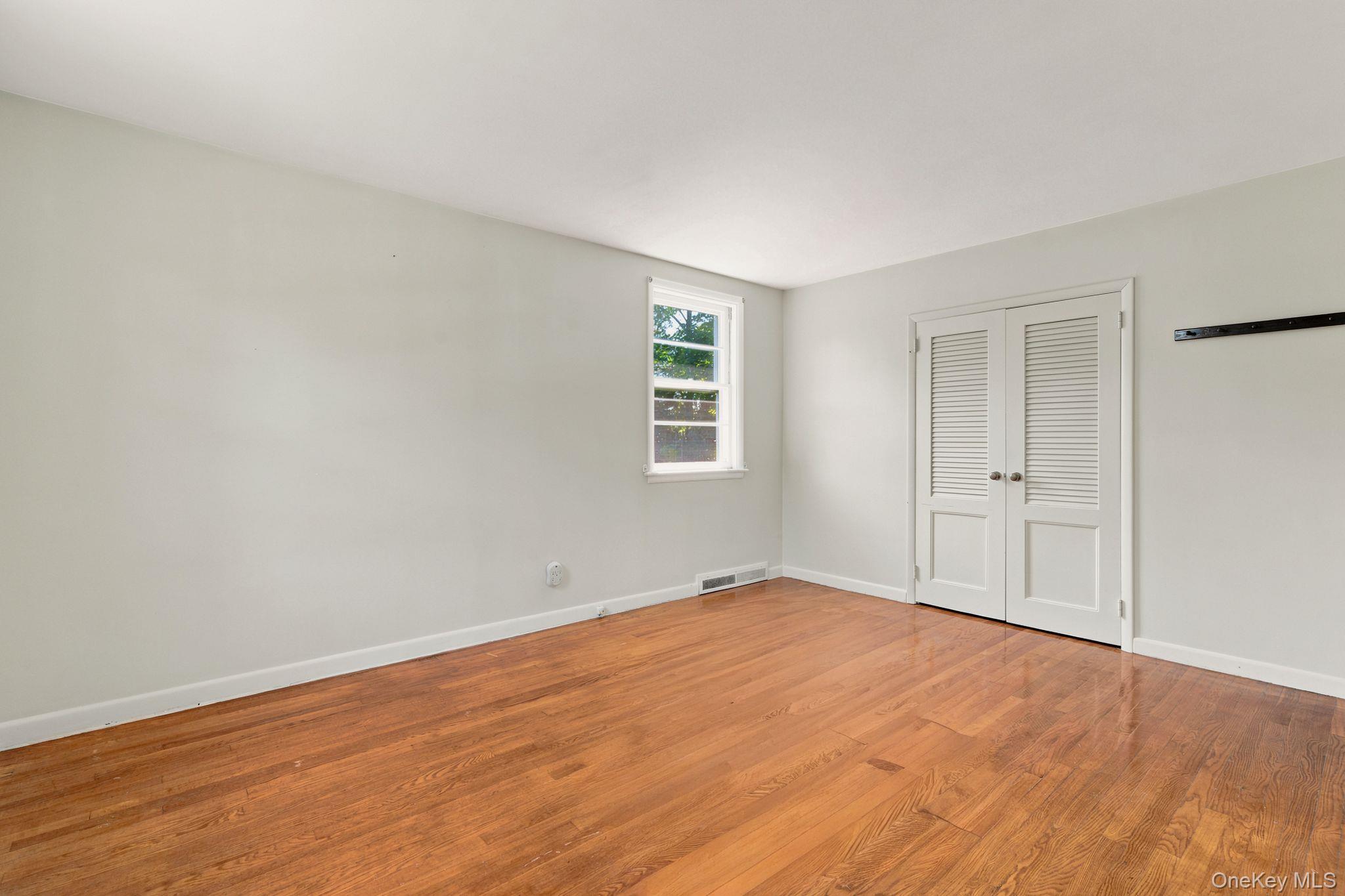 13 Osborne Road Property Photo 15