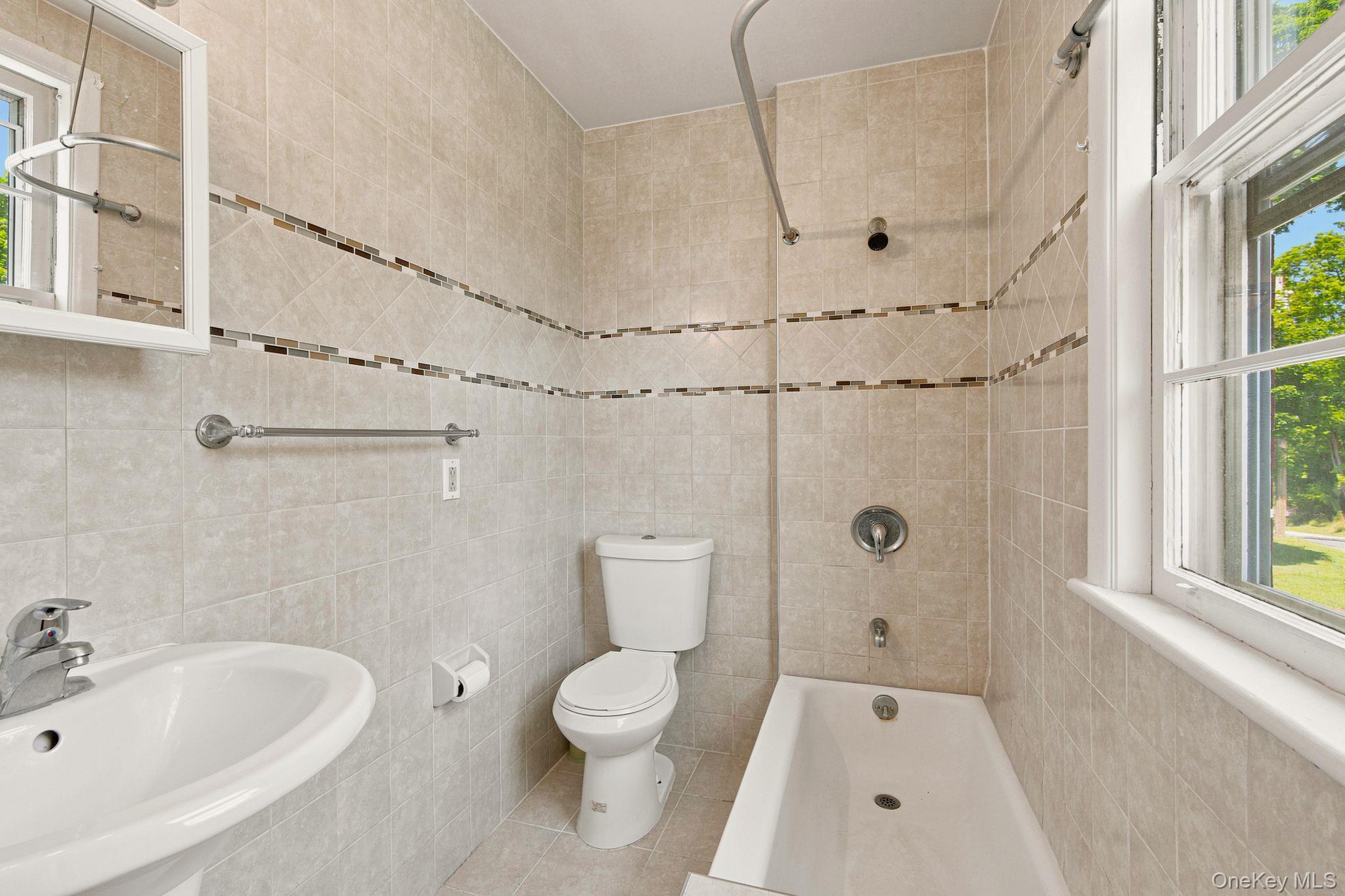 13 Osborne Road Property Photo 16
