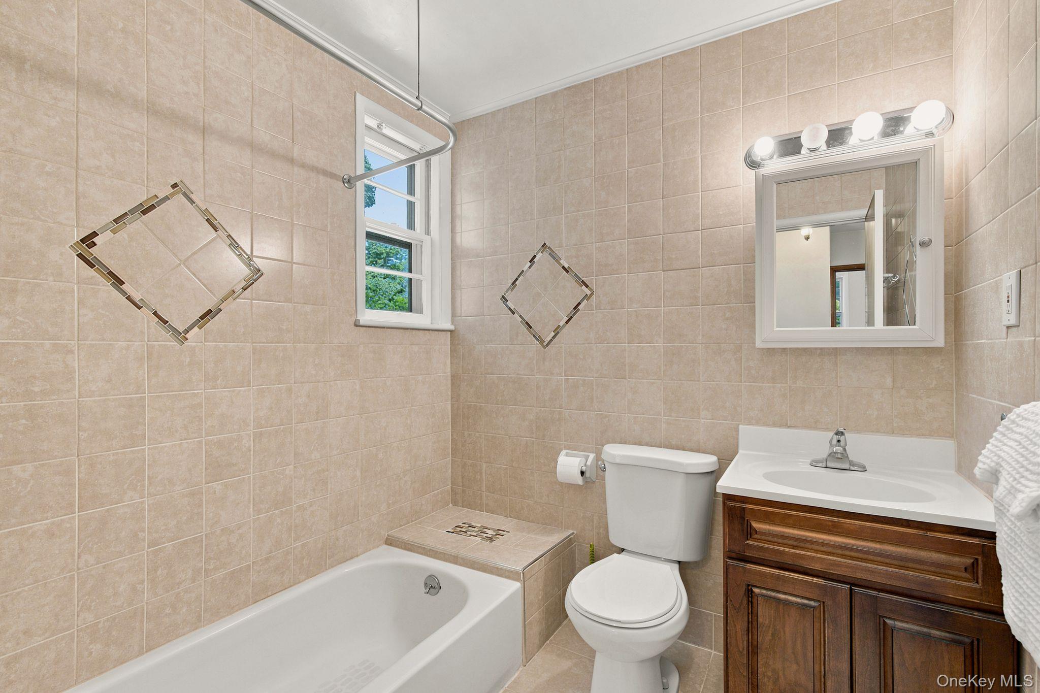 13 Osborne Road Property Photo 17