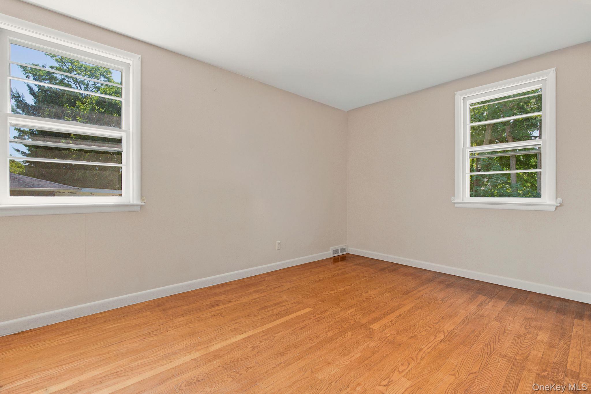 13 Osborne Road Property Photo 19