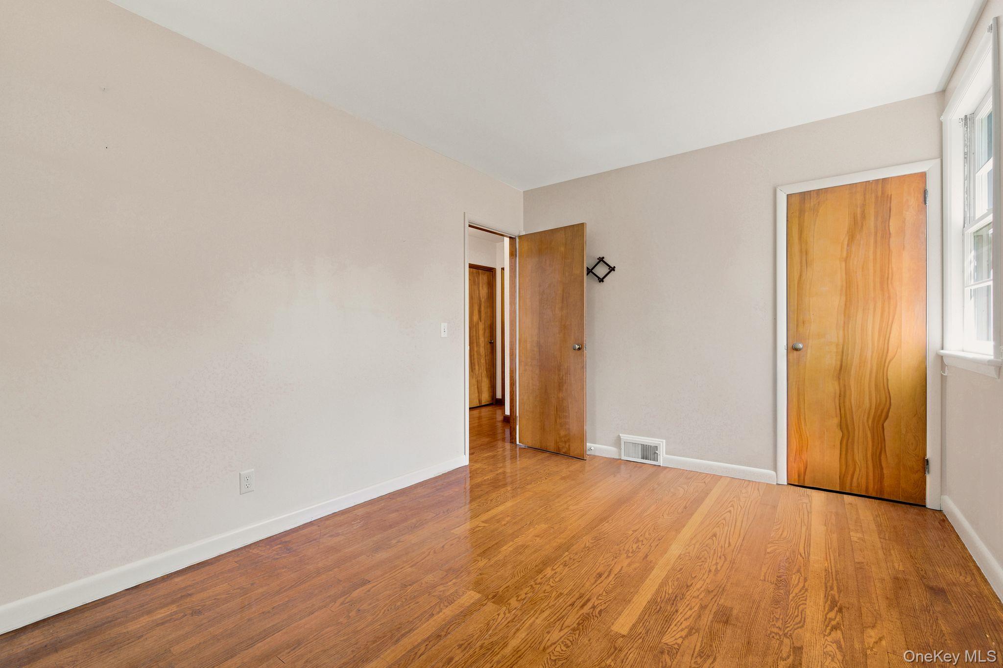 13 Osborne Road Property Photo 20
