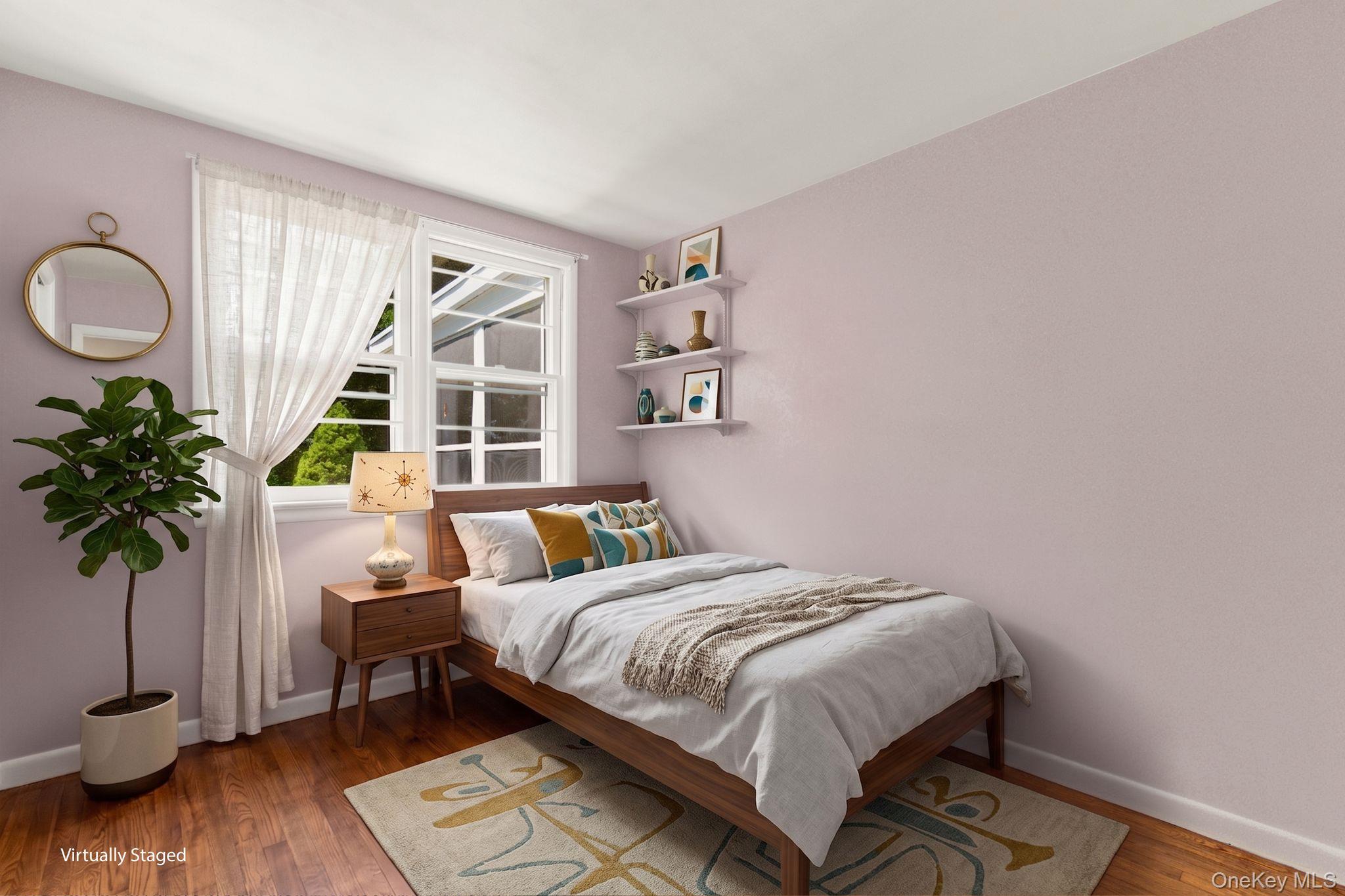 13 Osborne Road Property Photo 21