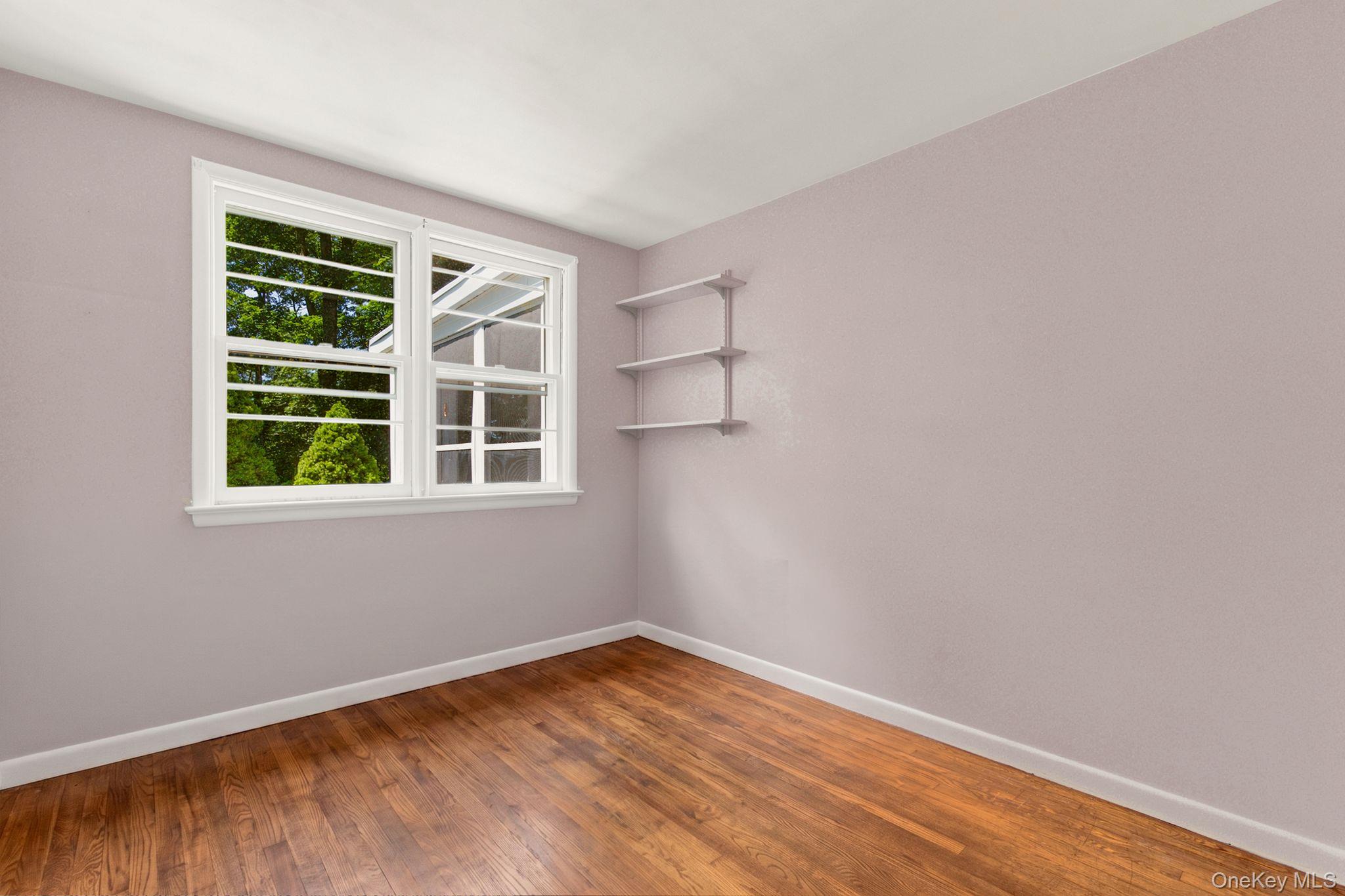 13 Osborne Road Property Photo 22