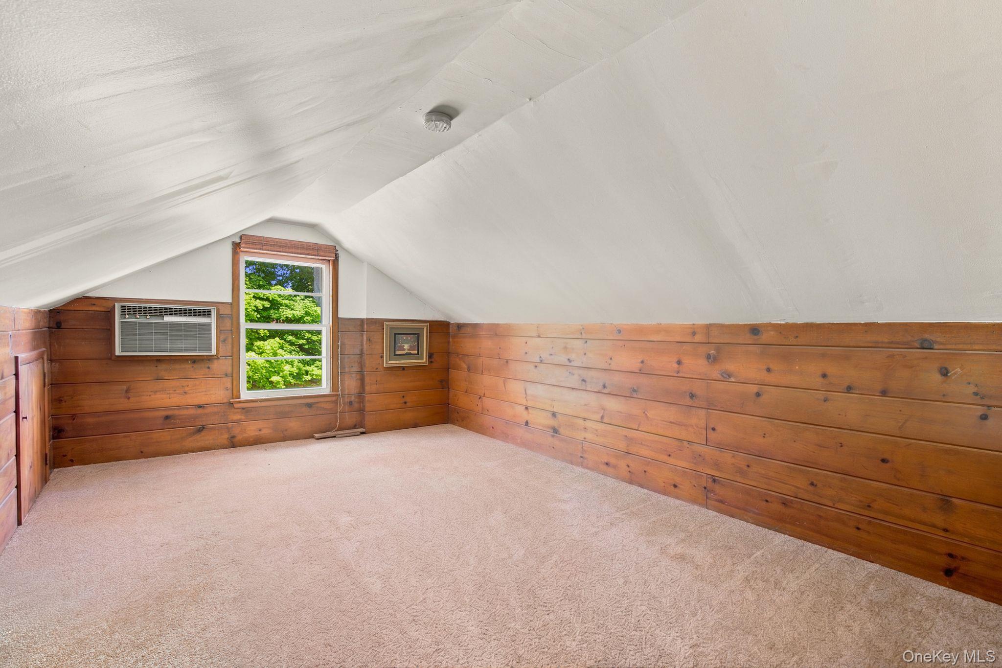 13 Osborne Road Property Photo 24