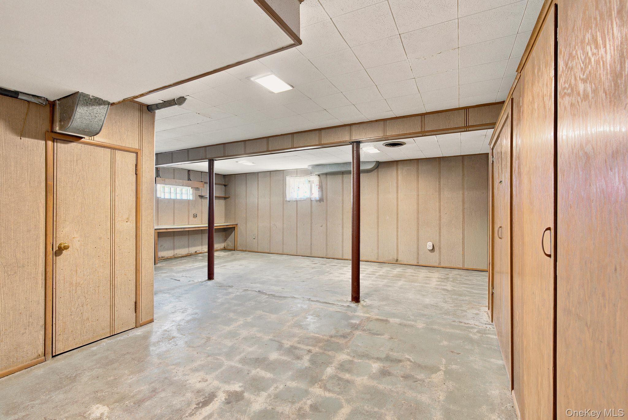 13 Osborne Road Property Photo 26