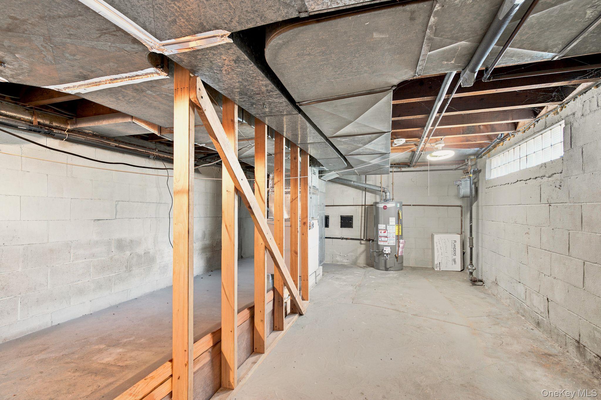 13 Osborne Road Property Photo 27