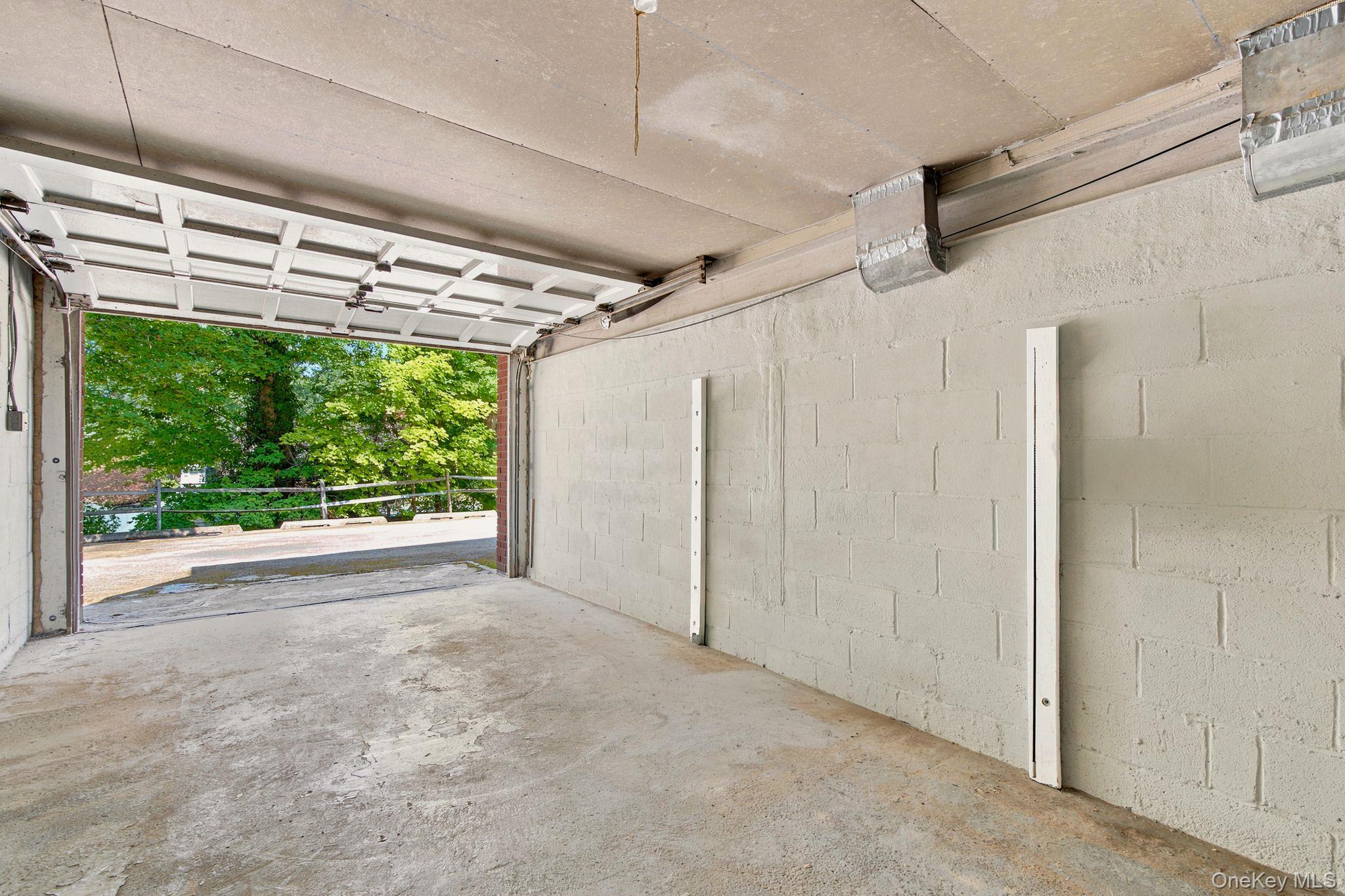 13 Osborne Road Property Photo 28