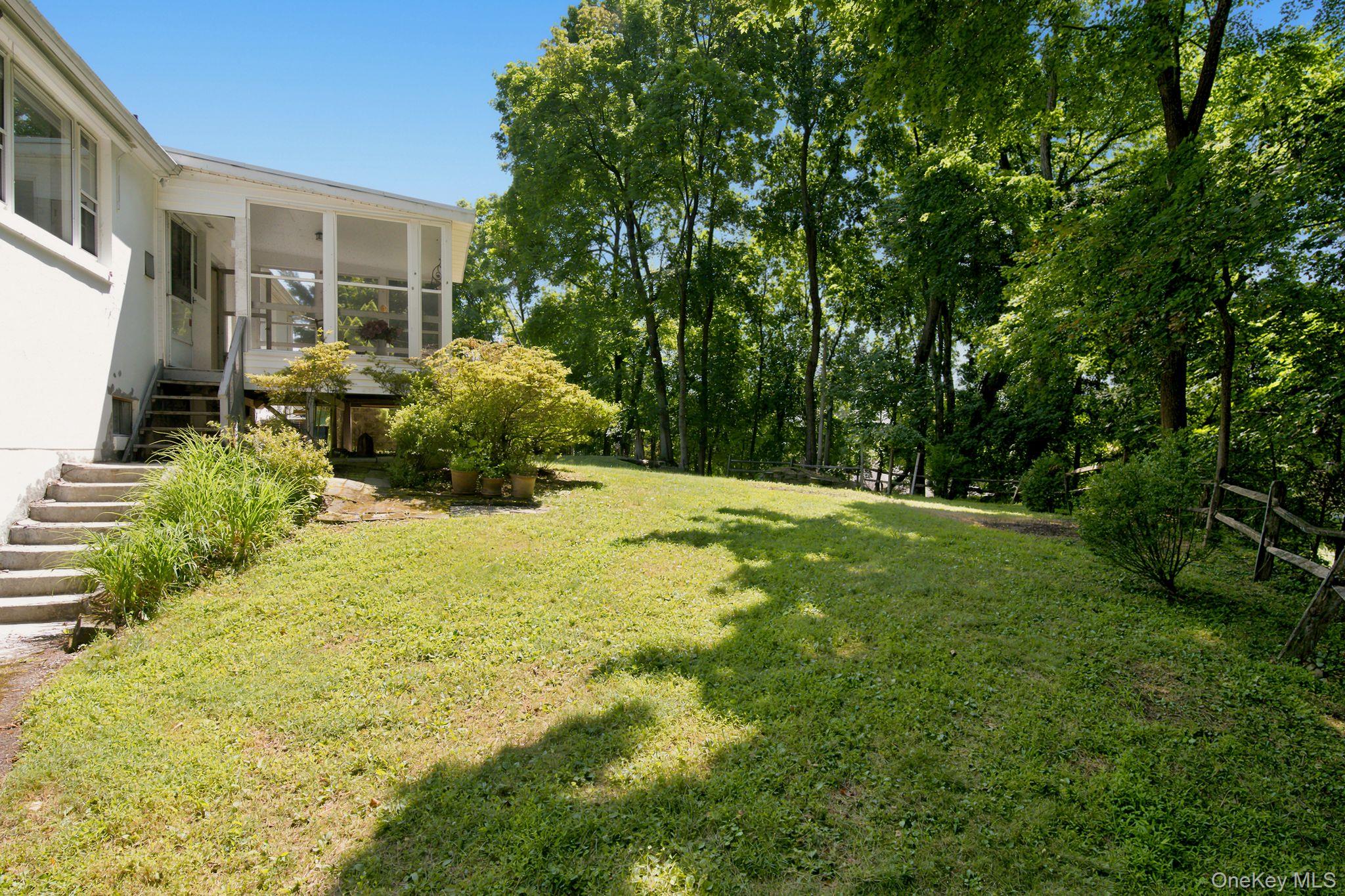 13 Osborne Road Property Photo 29
