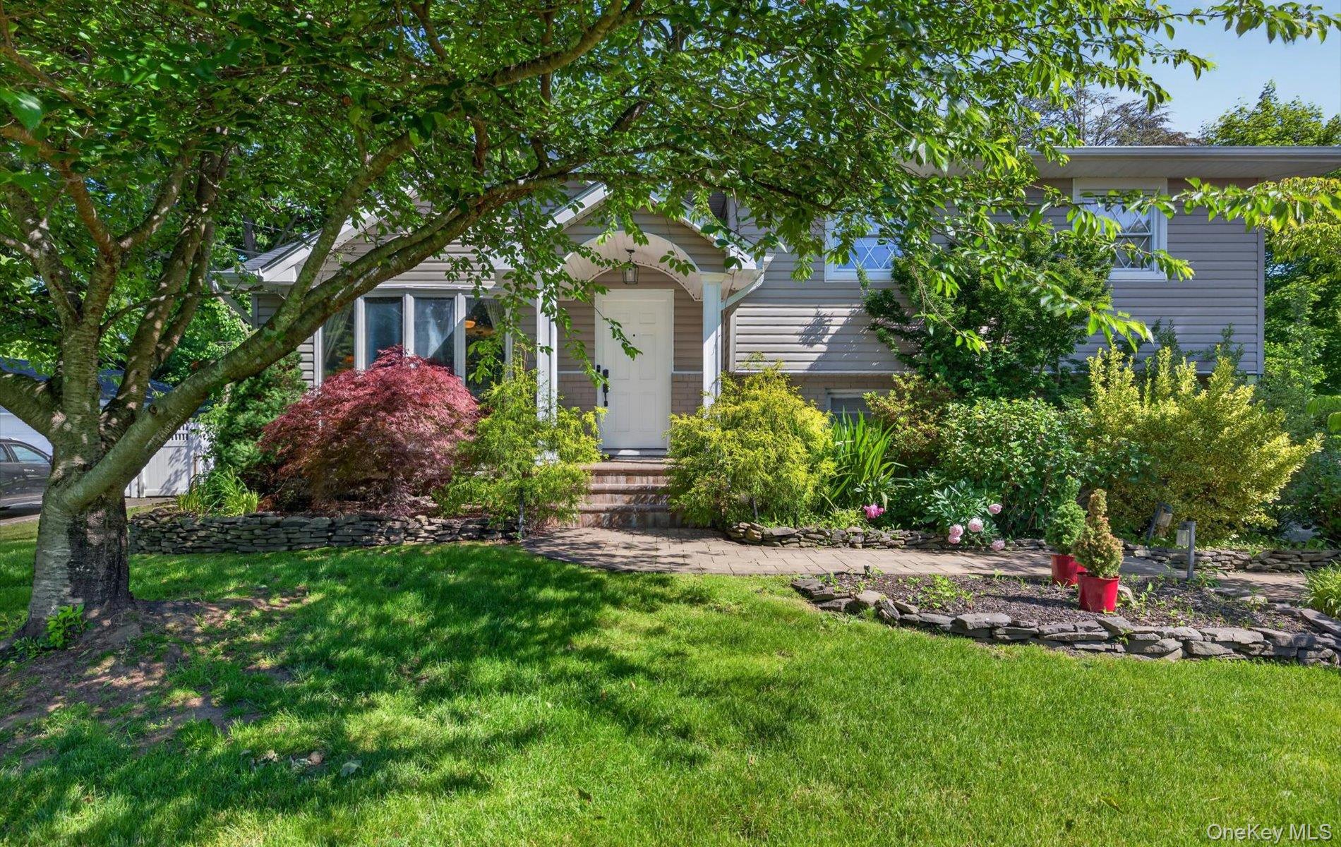 137 Ketay Drive Property Photo 1