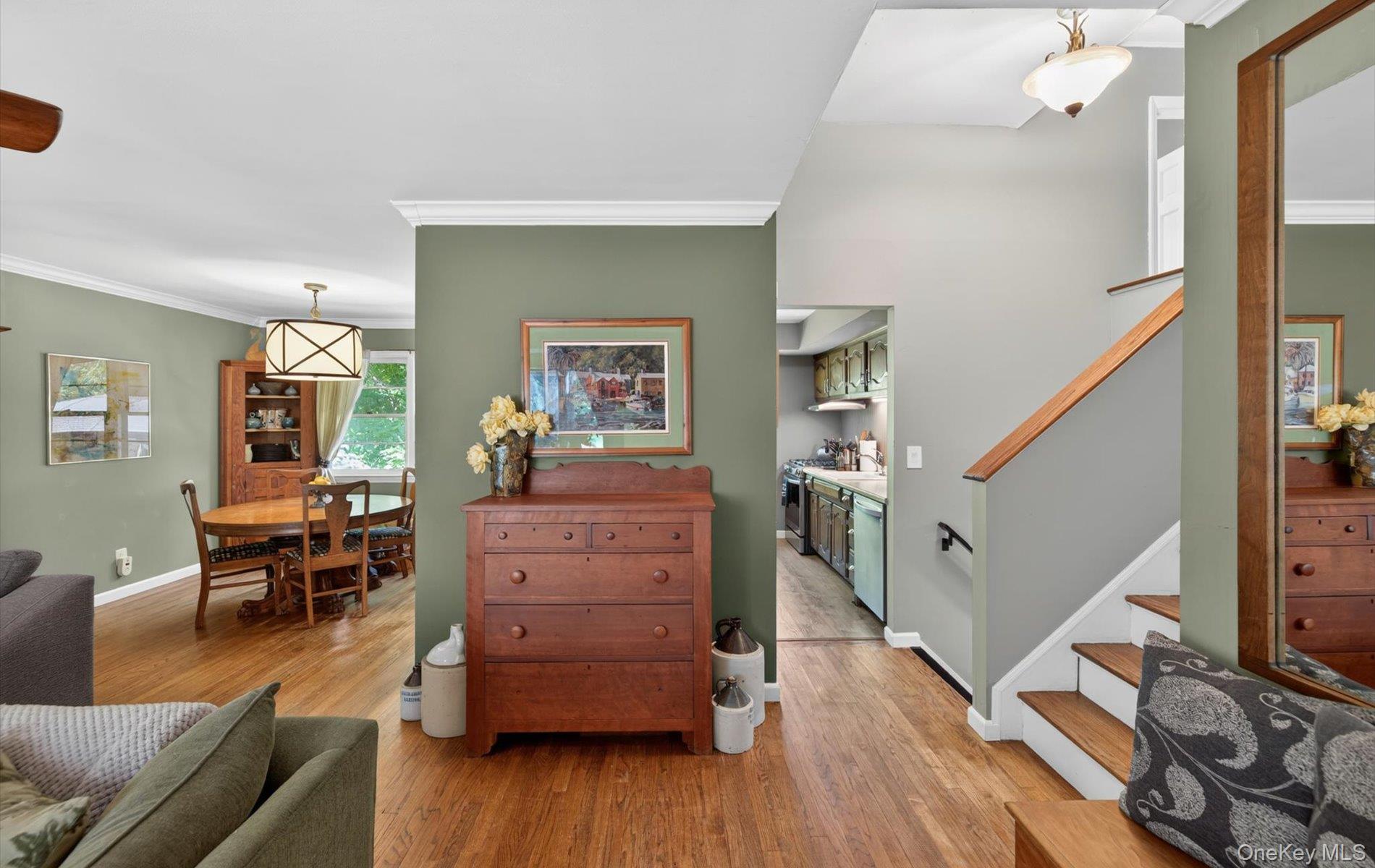 137 Ketay Drive Property Photo 3