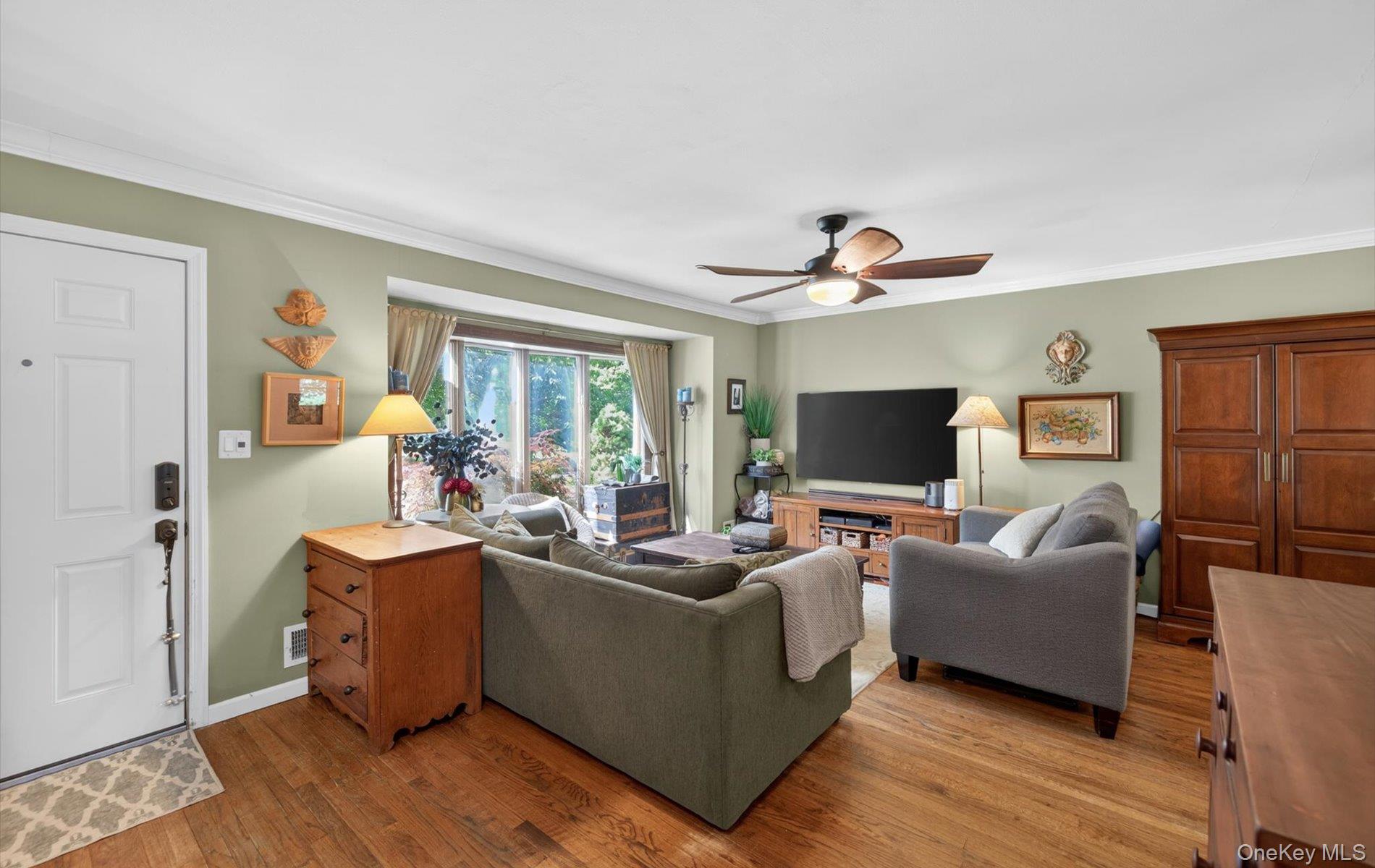 137 Ketay Drive Property Photo 4