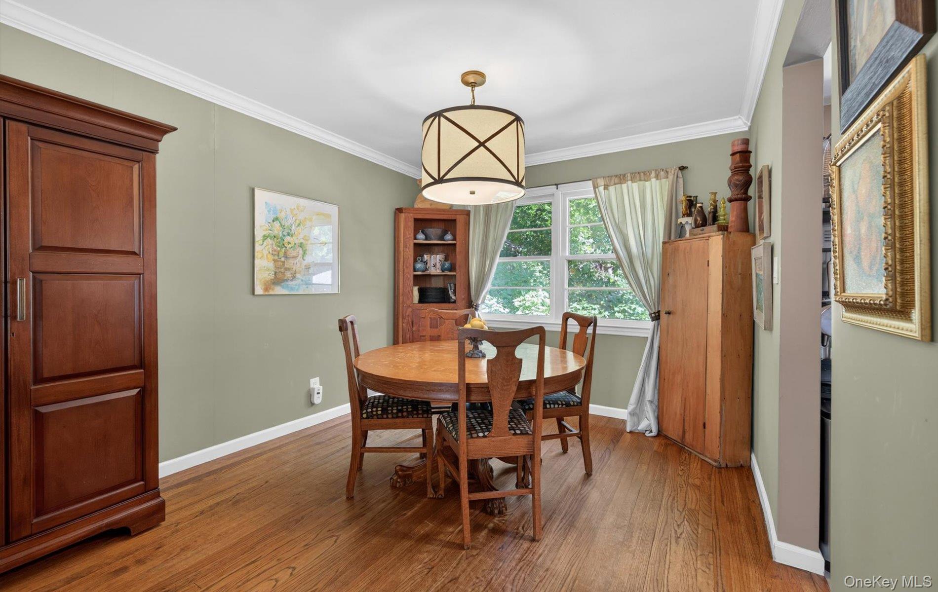 137 Ketay Drive Property Photo 10
