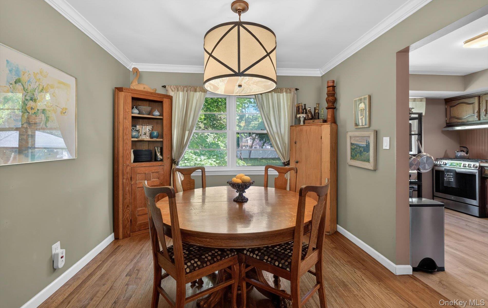 137 Ketay Drive Property Photo 11