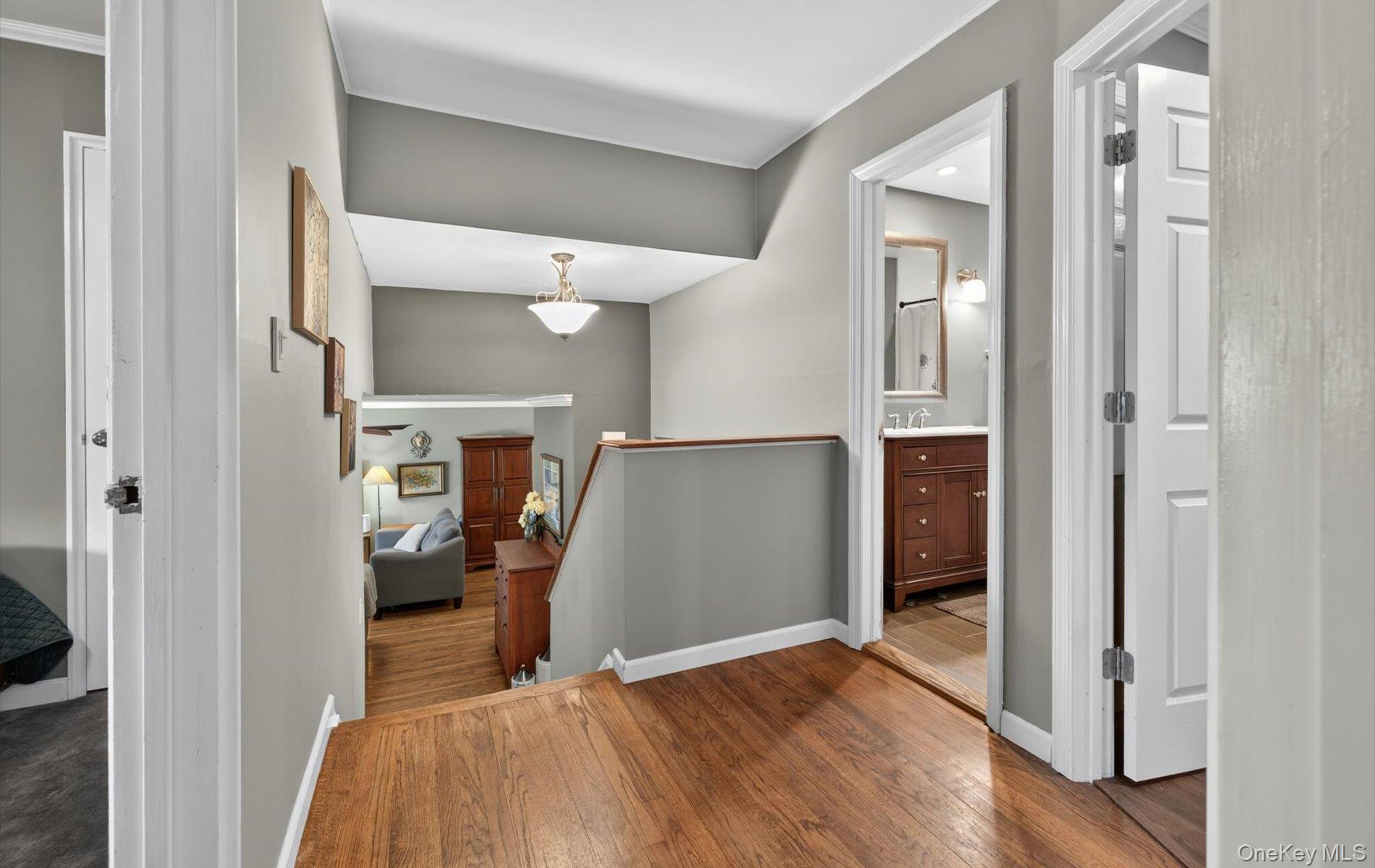 137 Ketay Drive Property Photo 15