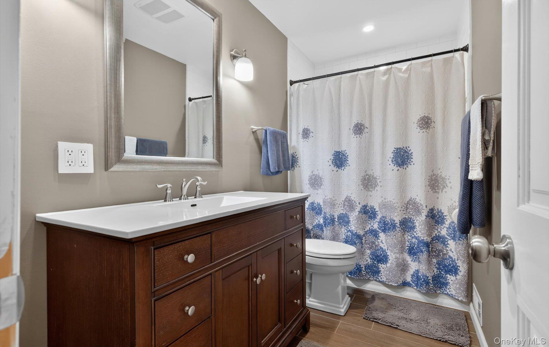 137 Ketay Drive Property Photo 16
