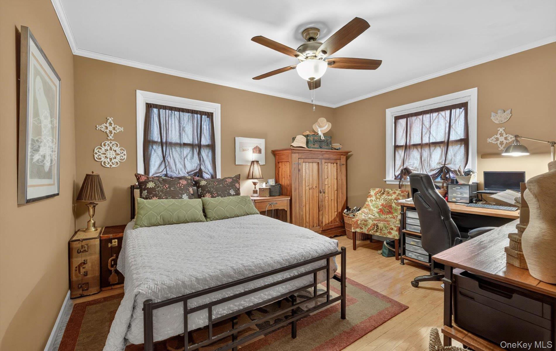 137 Ketay Drive Property Photo 18