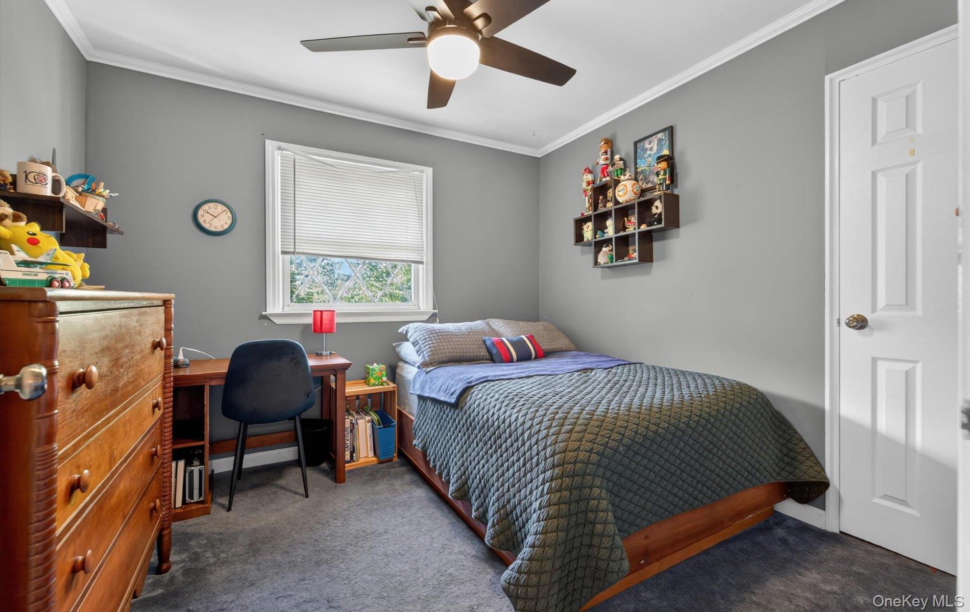 137 Ketay Drive Property Photo 19
