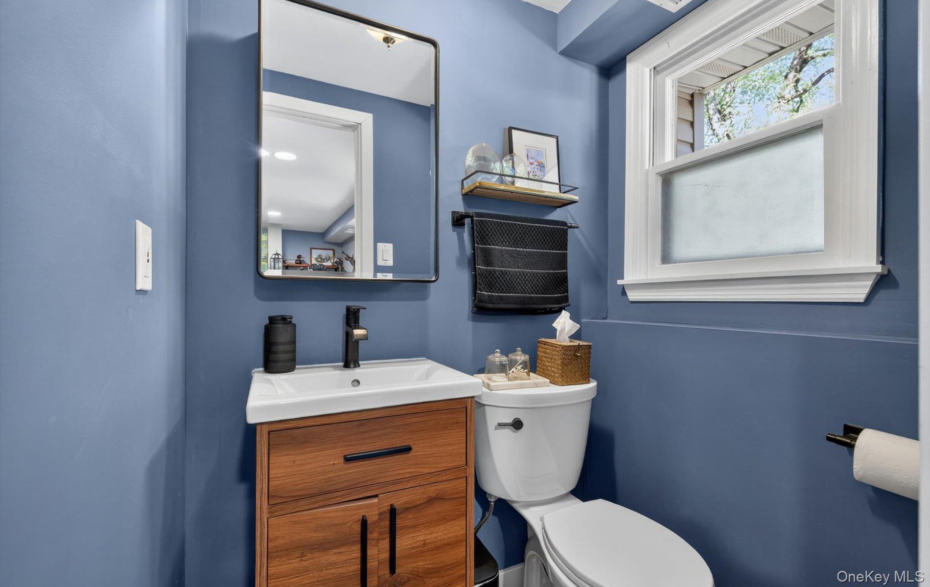 137 Ketay Drive Property Photo 25