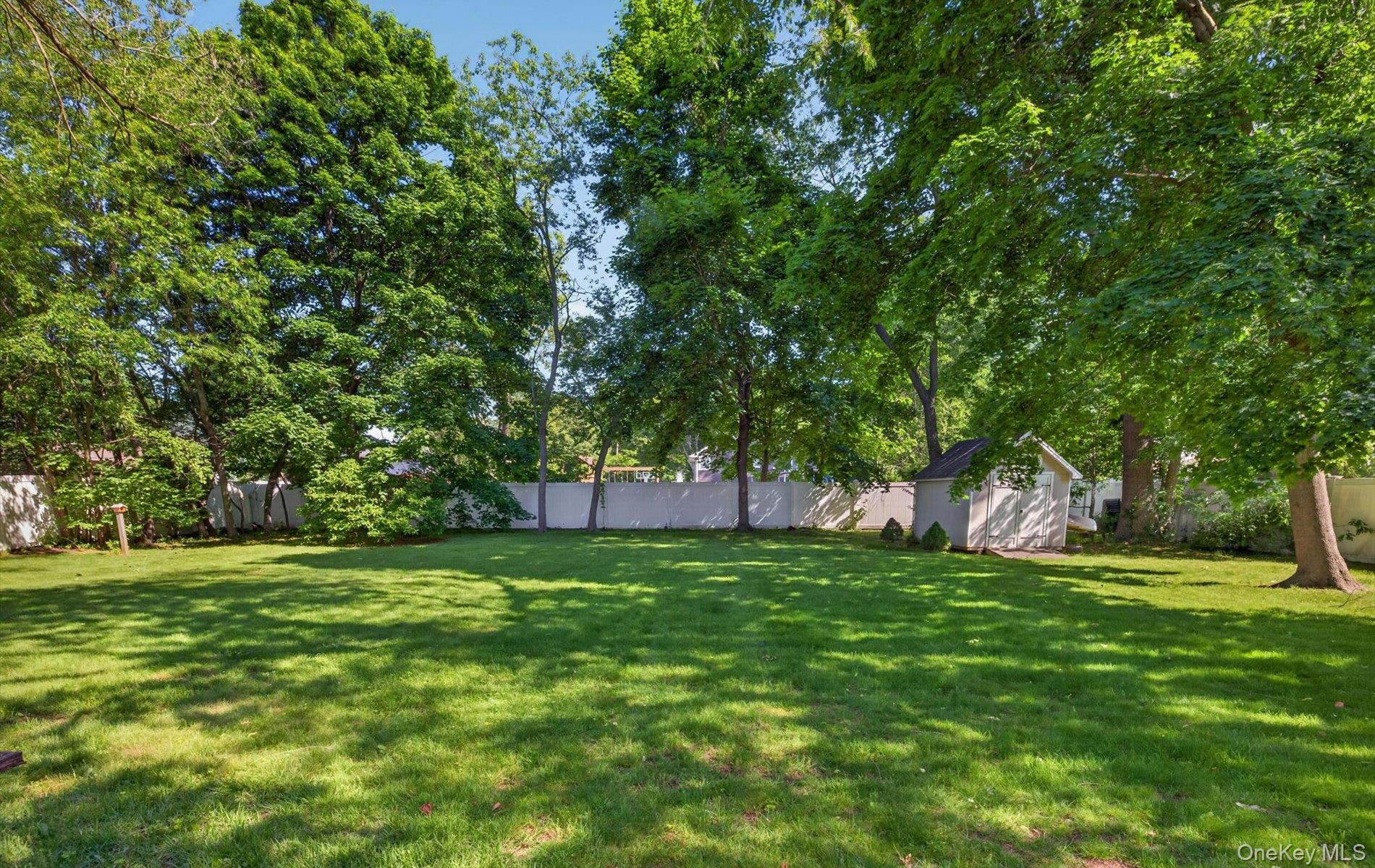 137 Ketay Drive Property Photo 31
