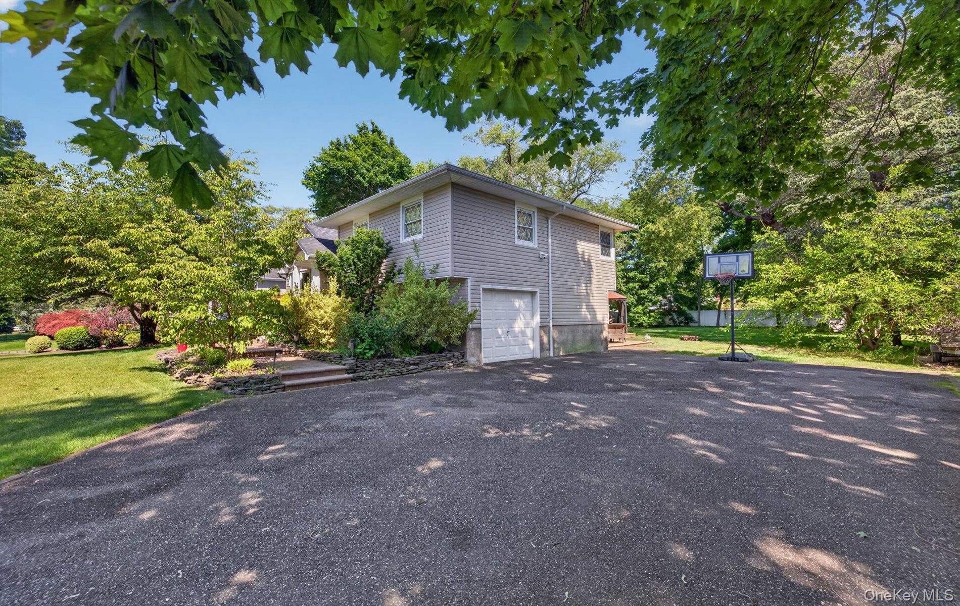 137 Ketay Drive Property Photo 33