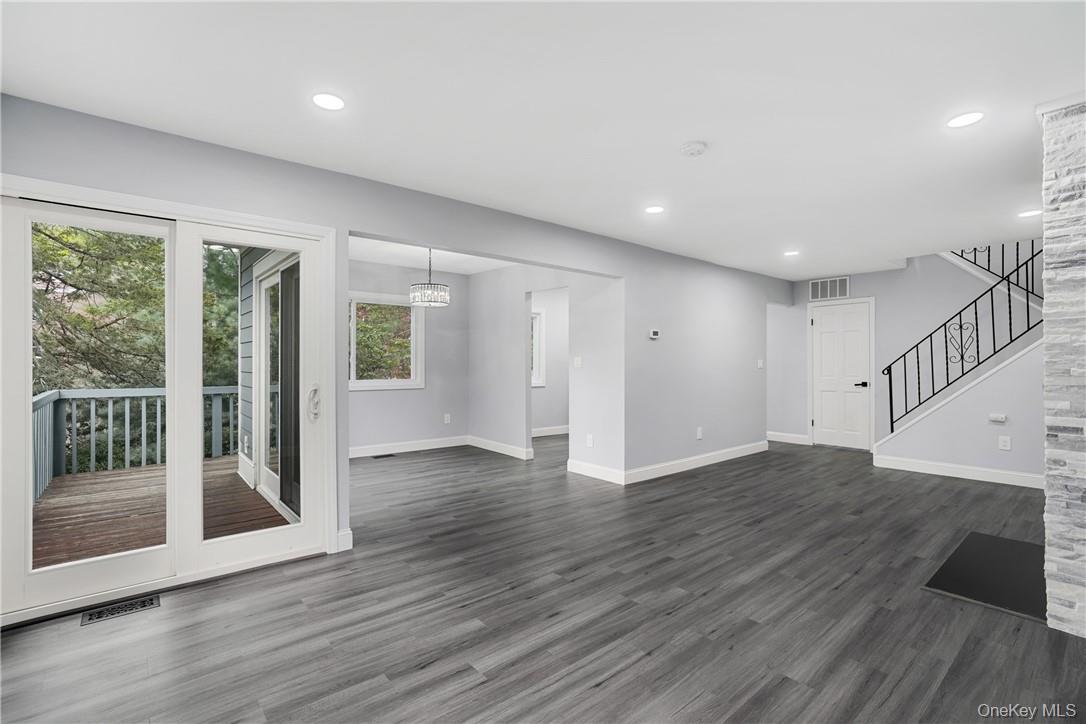 25 Barker Street 102 Property Photo 12