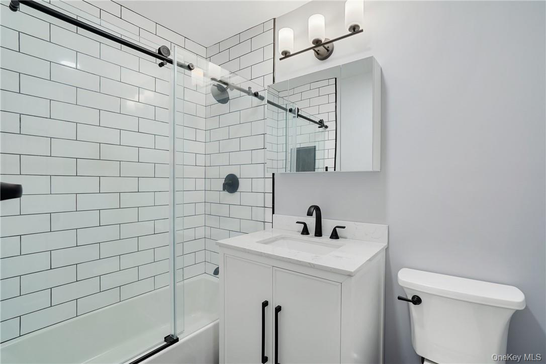 25 Barker Street 102 Property Photo 20
