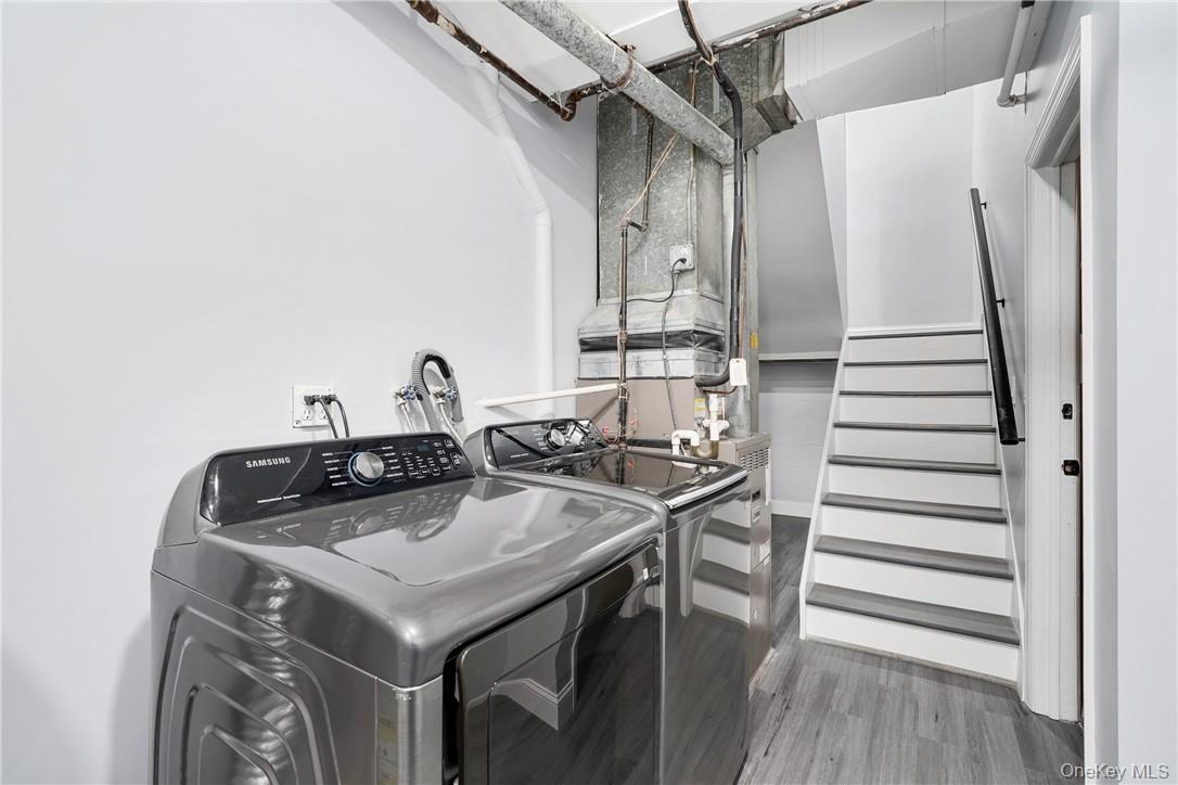 25 Barker Street 102 Property Photo 22