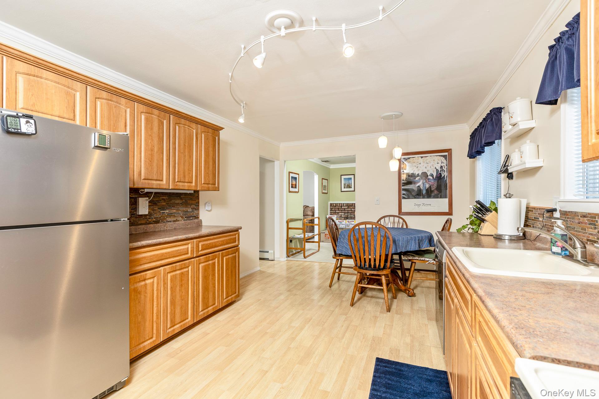 29 Beaumont Lane Property Photo 15