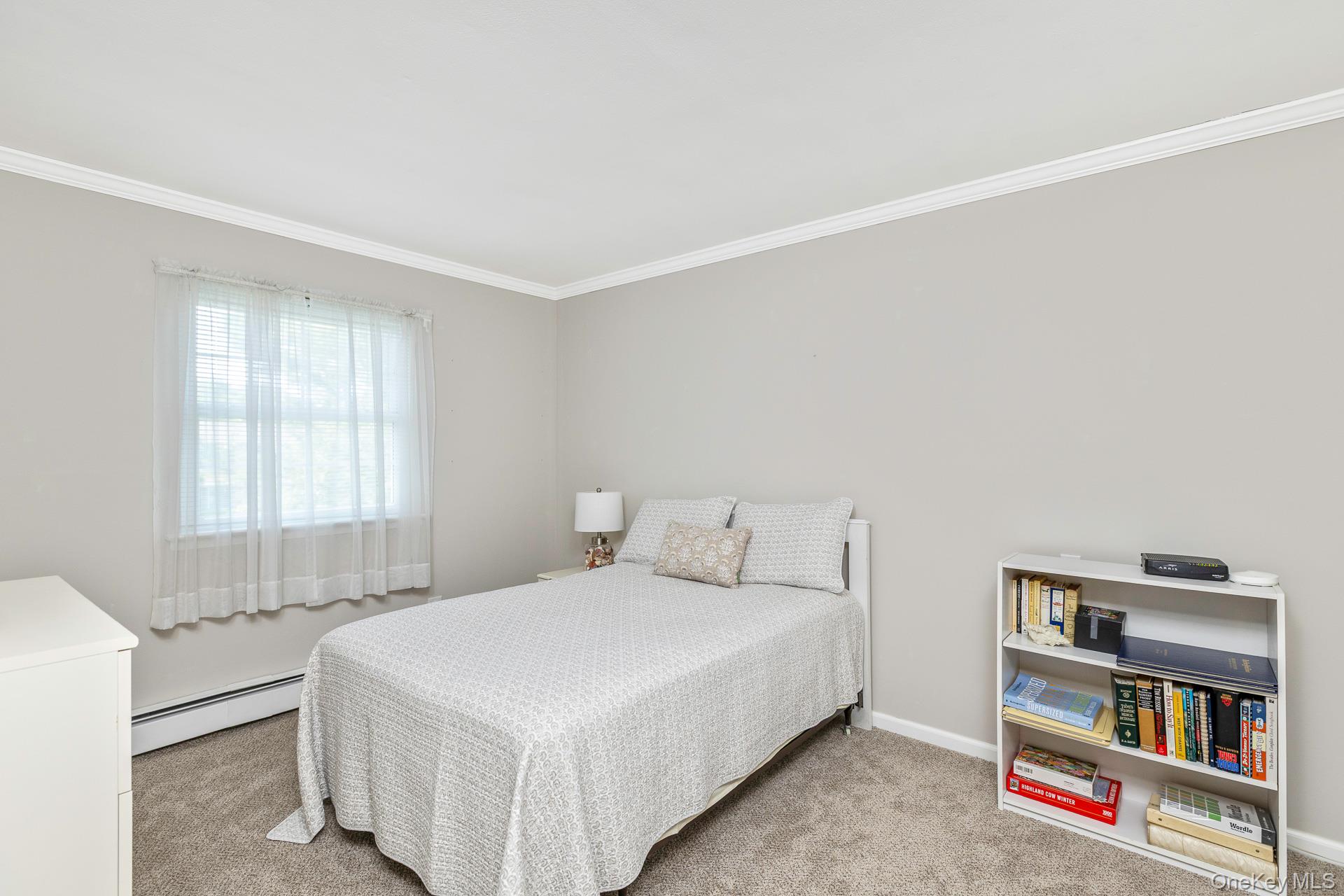 29 Beaumont Lane Property Photo 19
